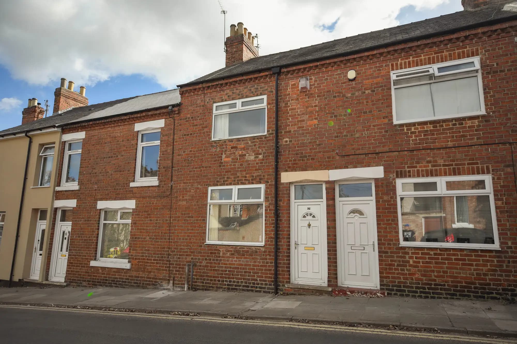property photo 17 of 17