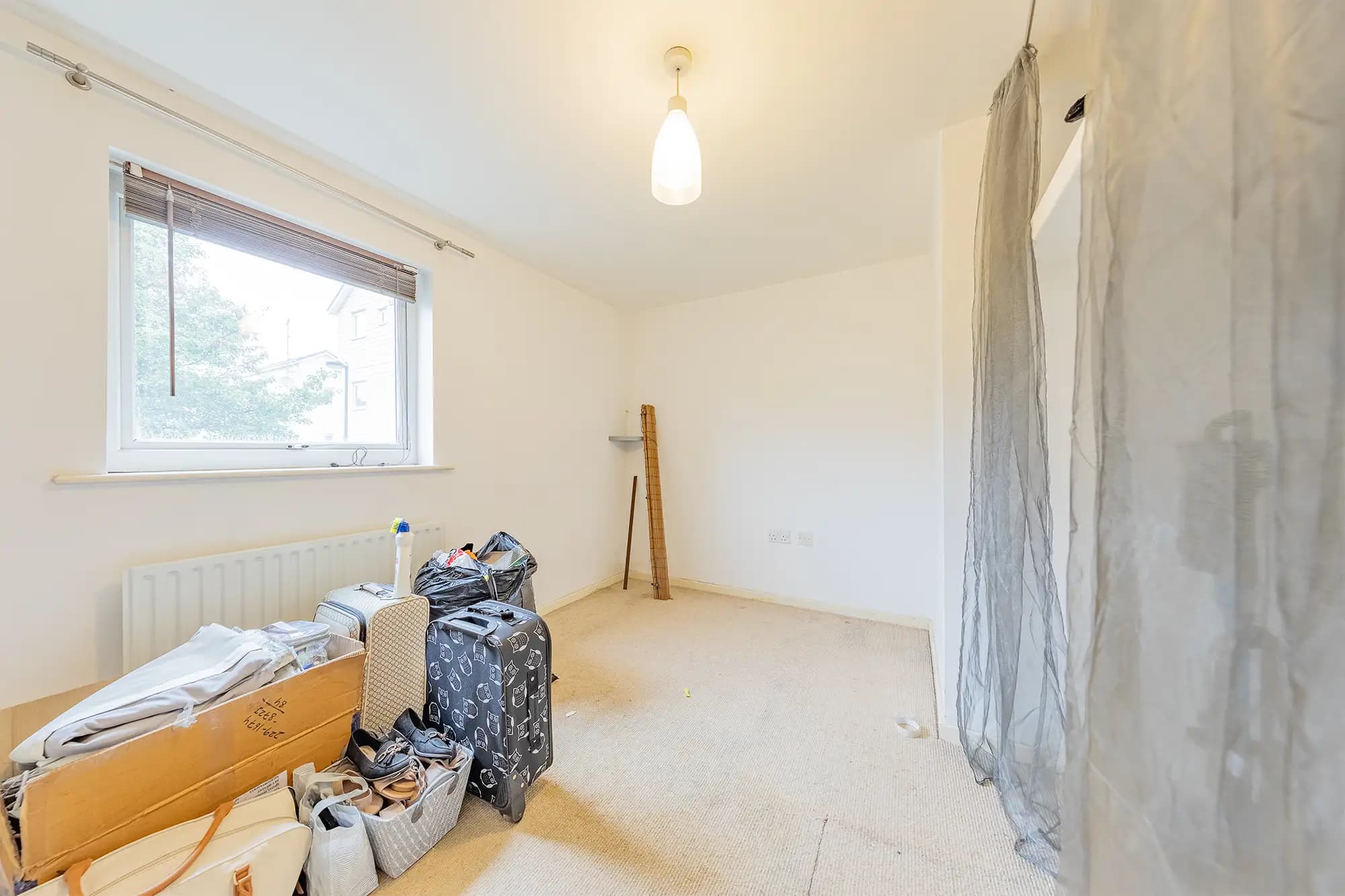 property photo 11 of 14
