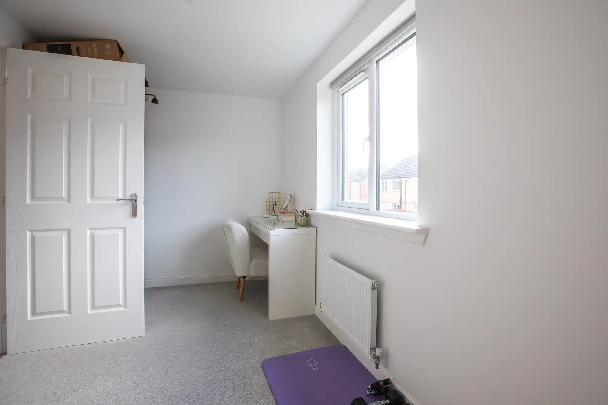 property photo 23 of 36