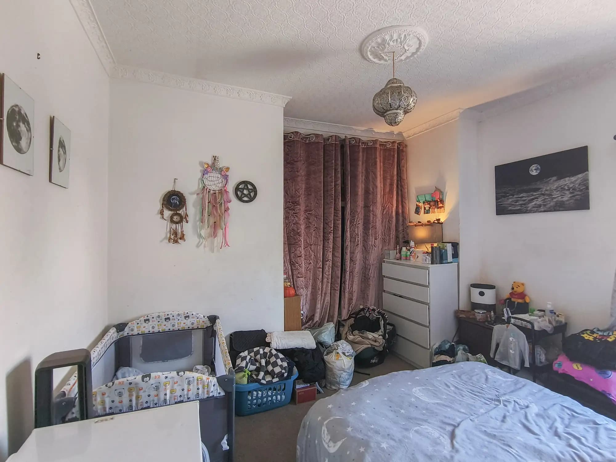 property photo 11 of 16