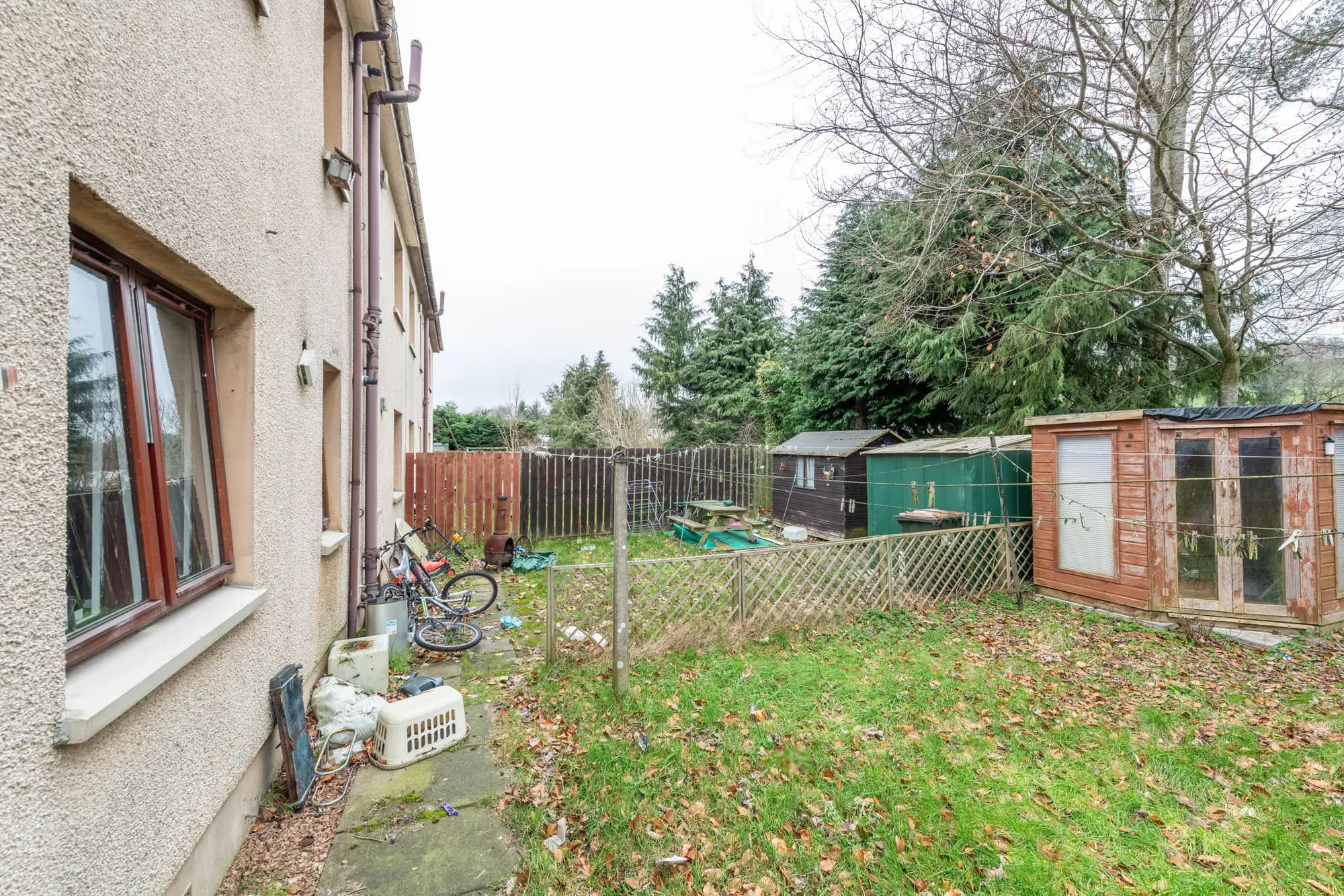 property photo 28 of 28