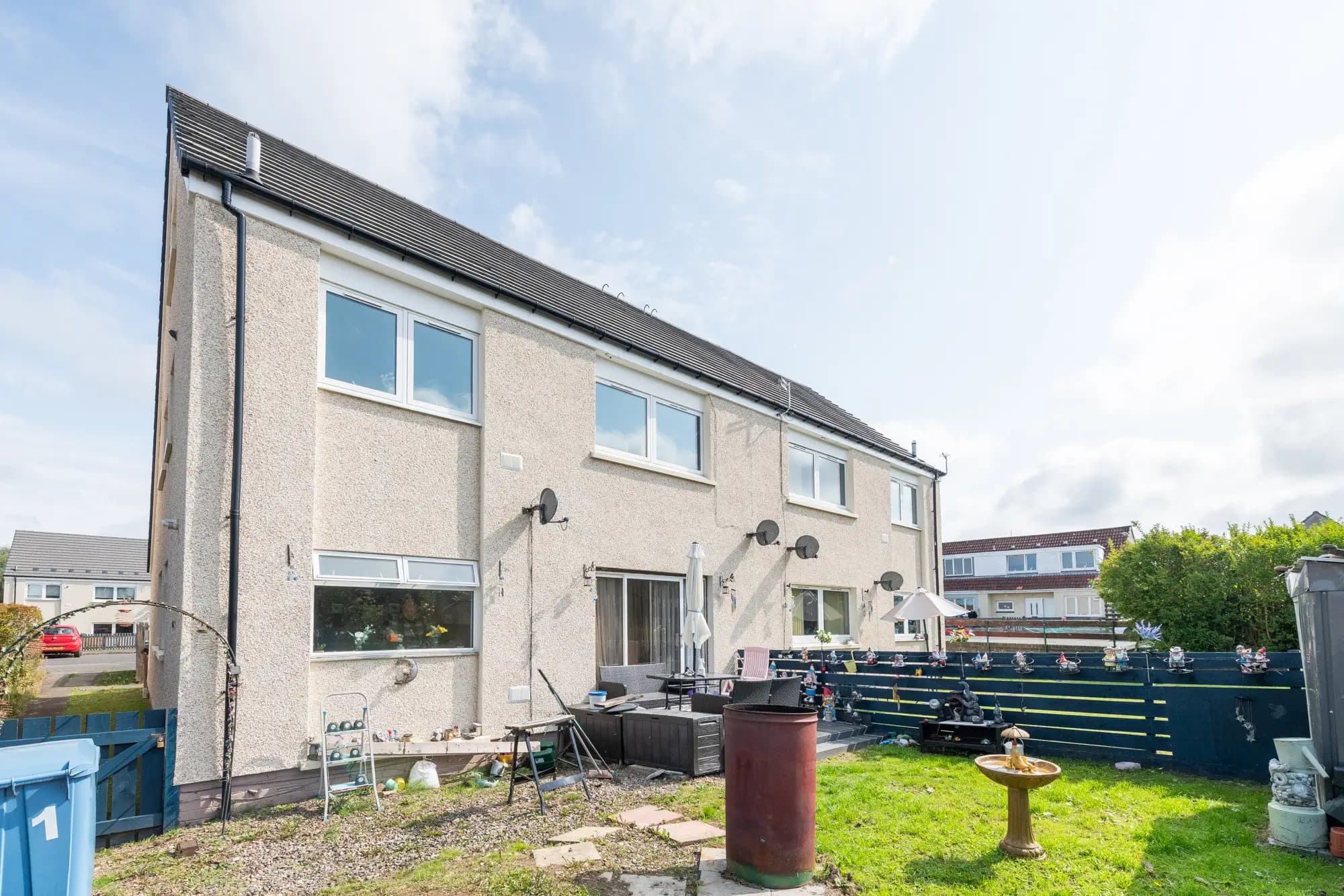 property photo 26 of 30