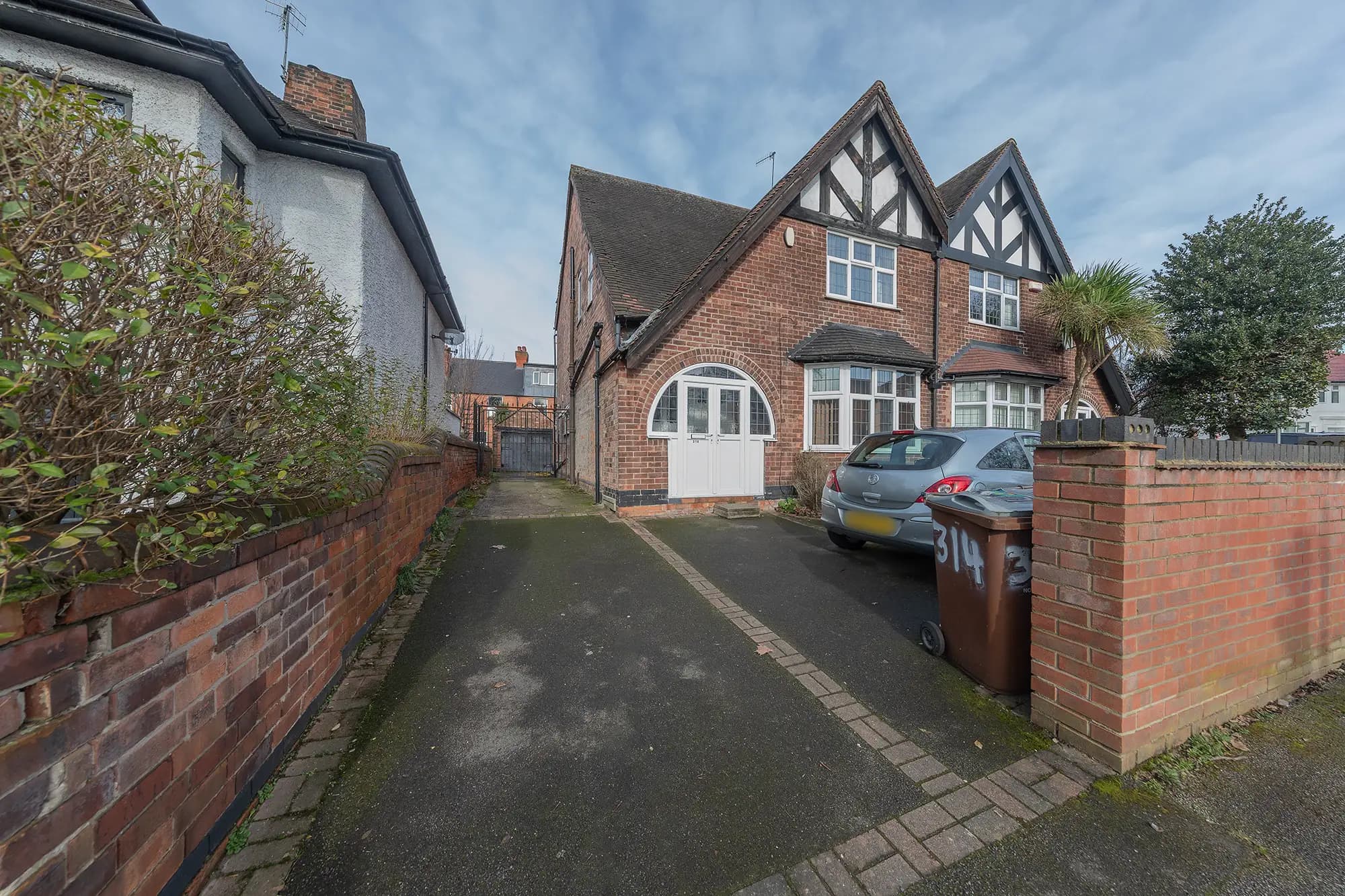 property photo 30 of 30