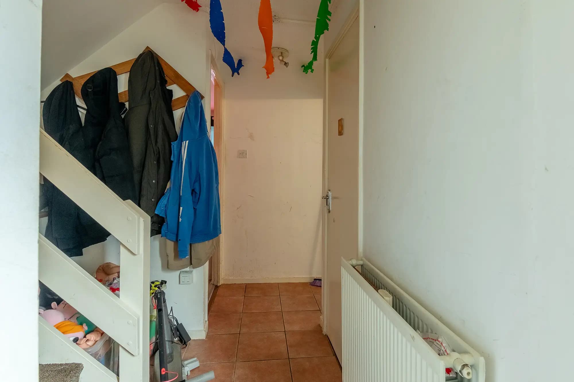 property photo 18 of 29
