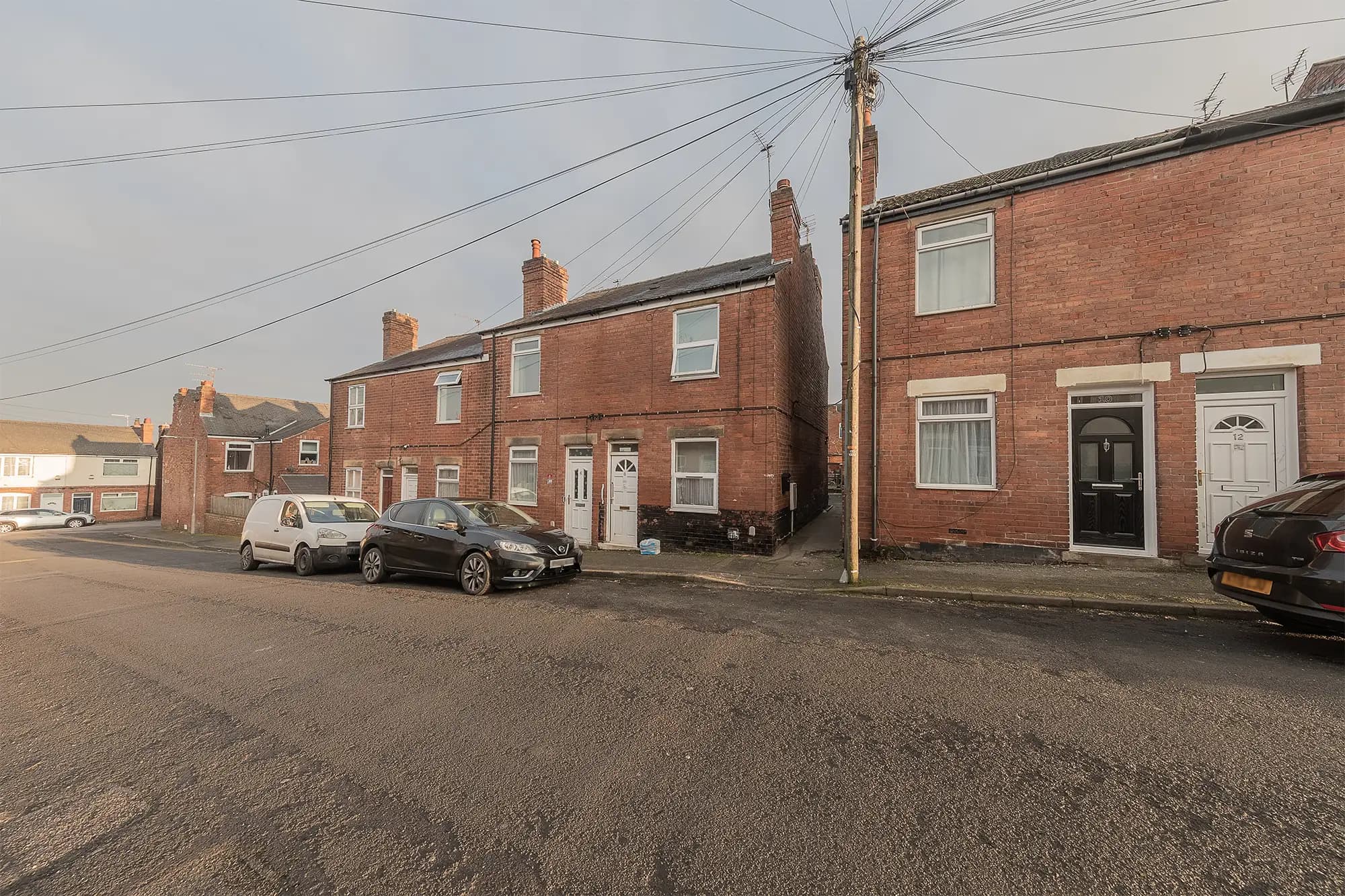 property photo 25 of 26