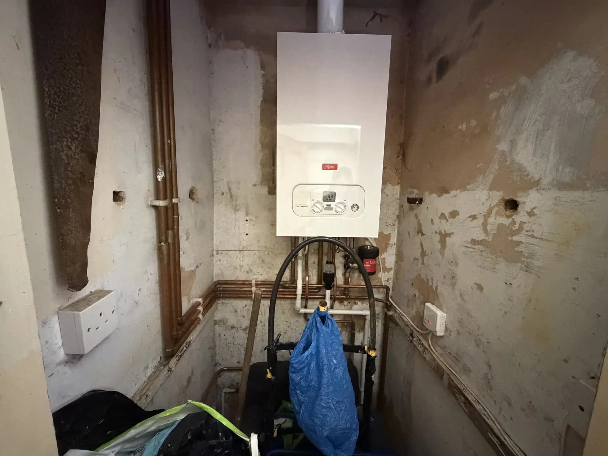 property photo 14 of 16