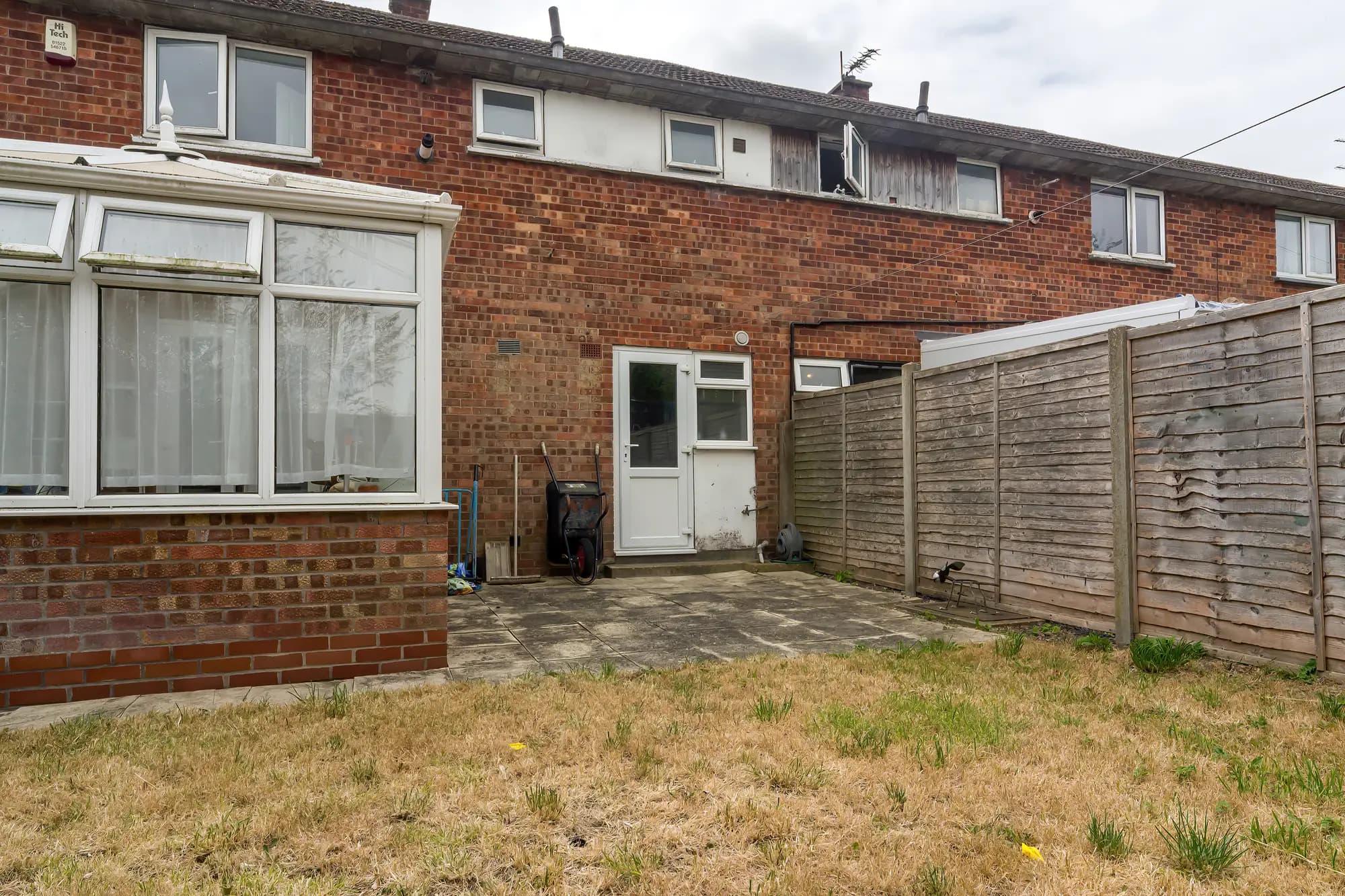property photo 29 of 30
