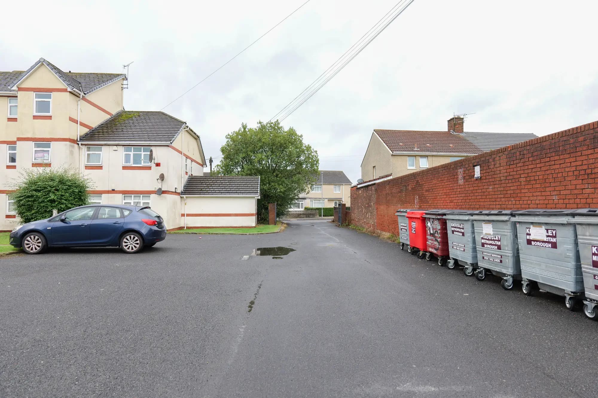 property photo 15 of 15