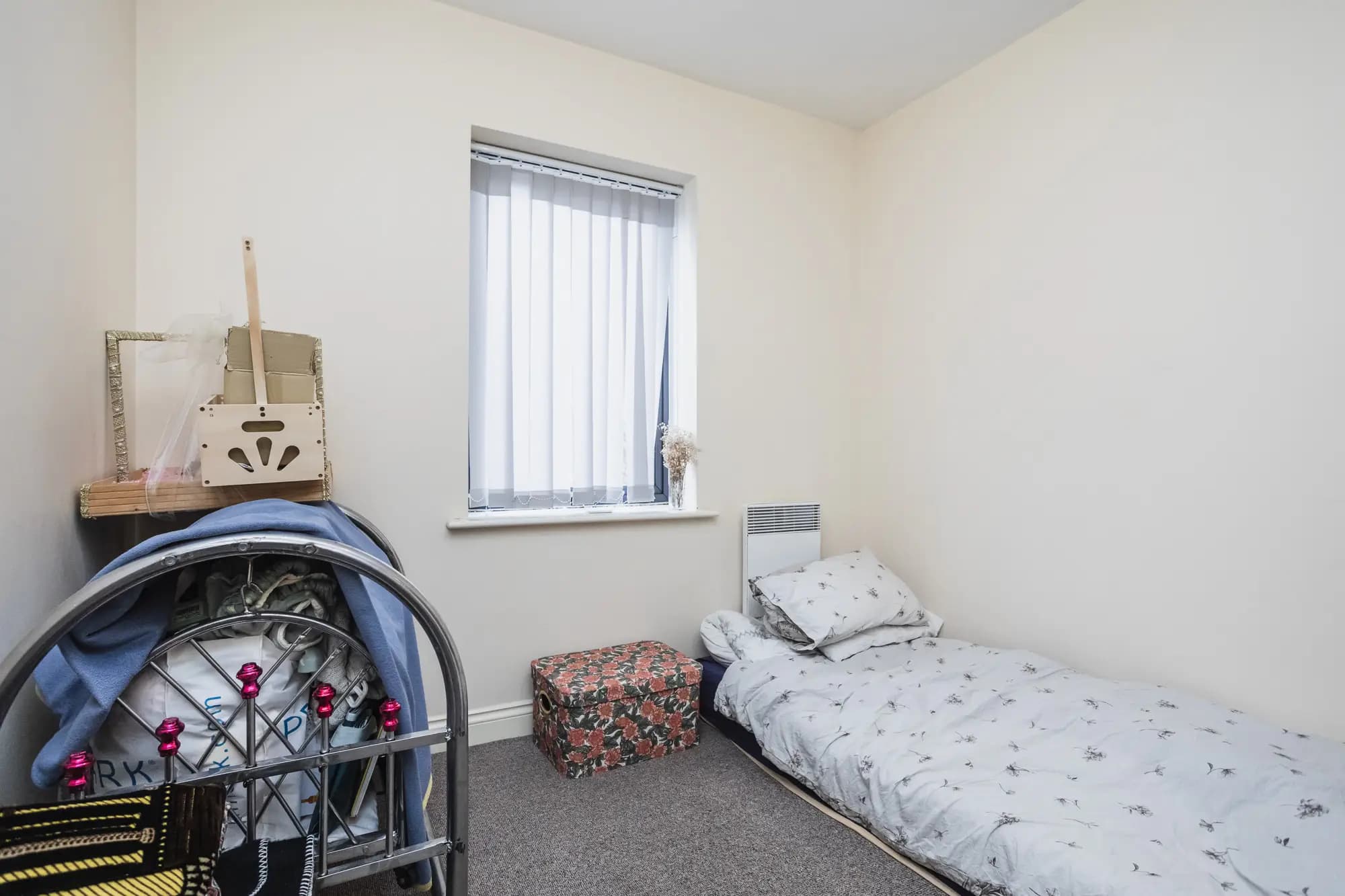 property photo 16 of 20