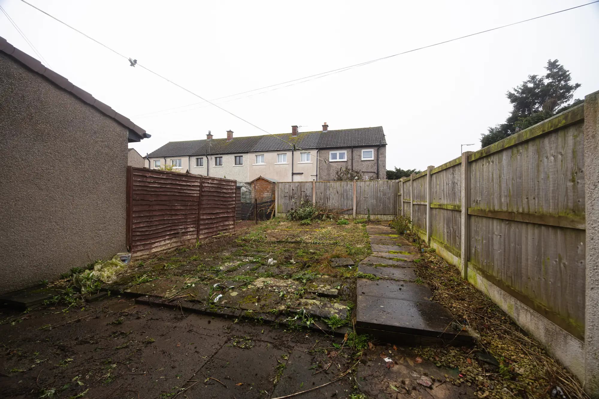 property photo 15 of 15