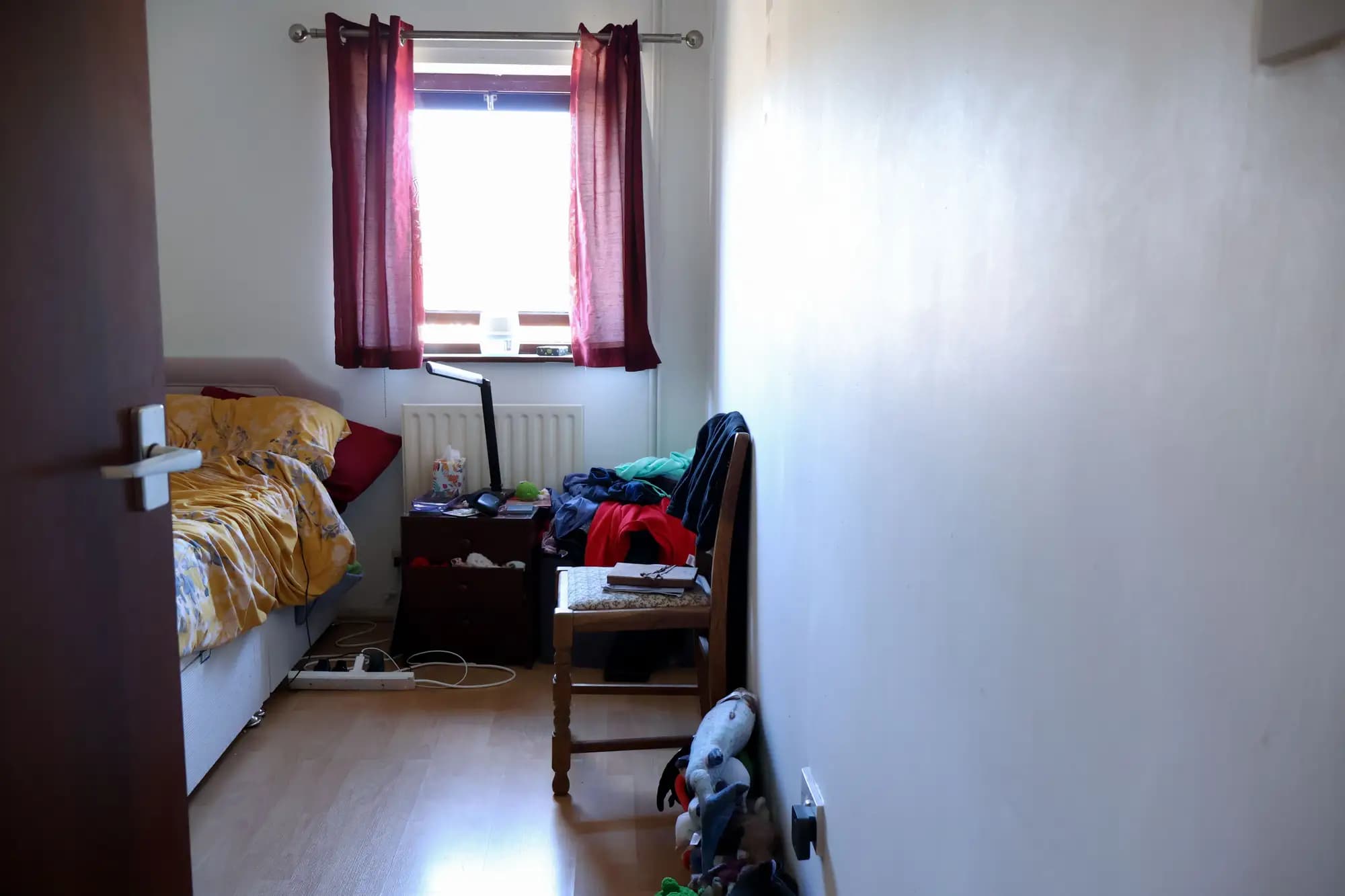 property photo 12 of 17