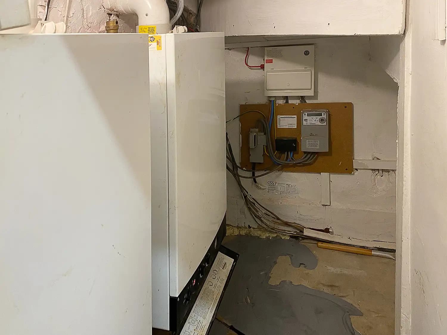 property photo 42 of 46