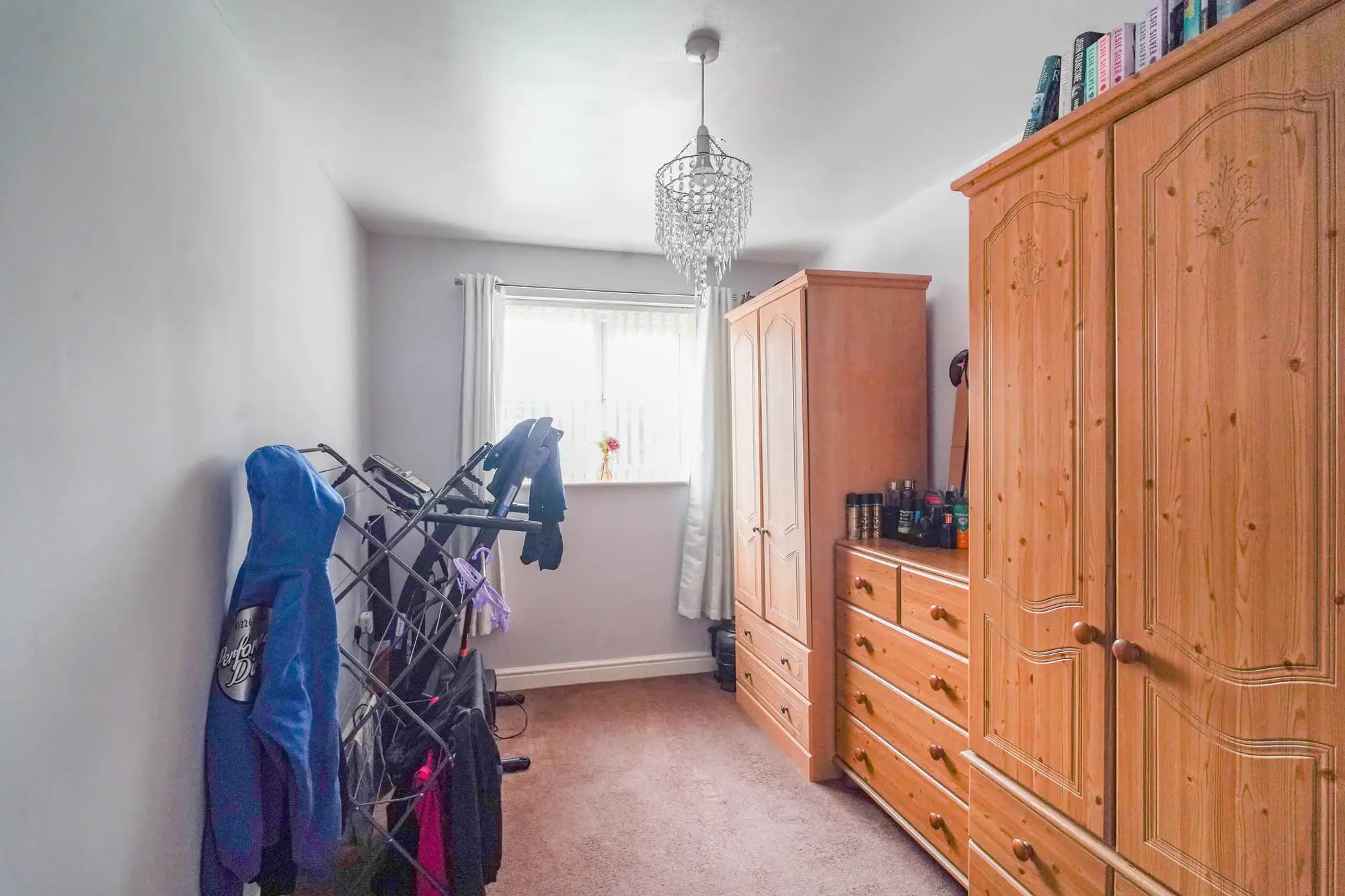 property photo 10 of 24