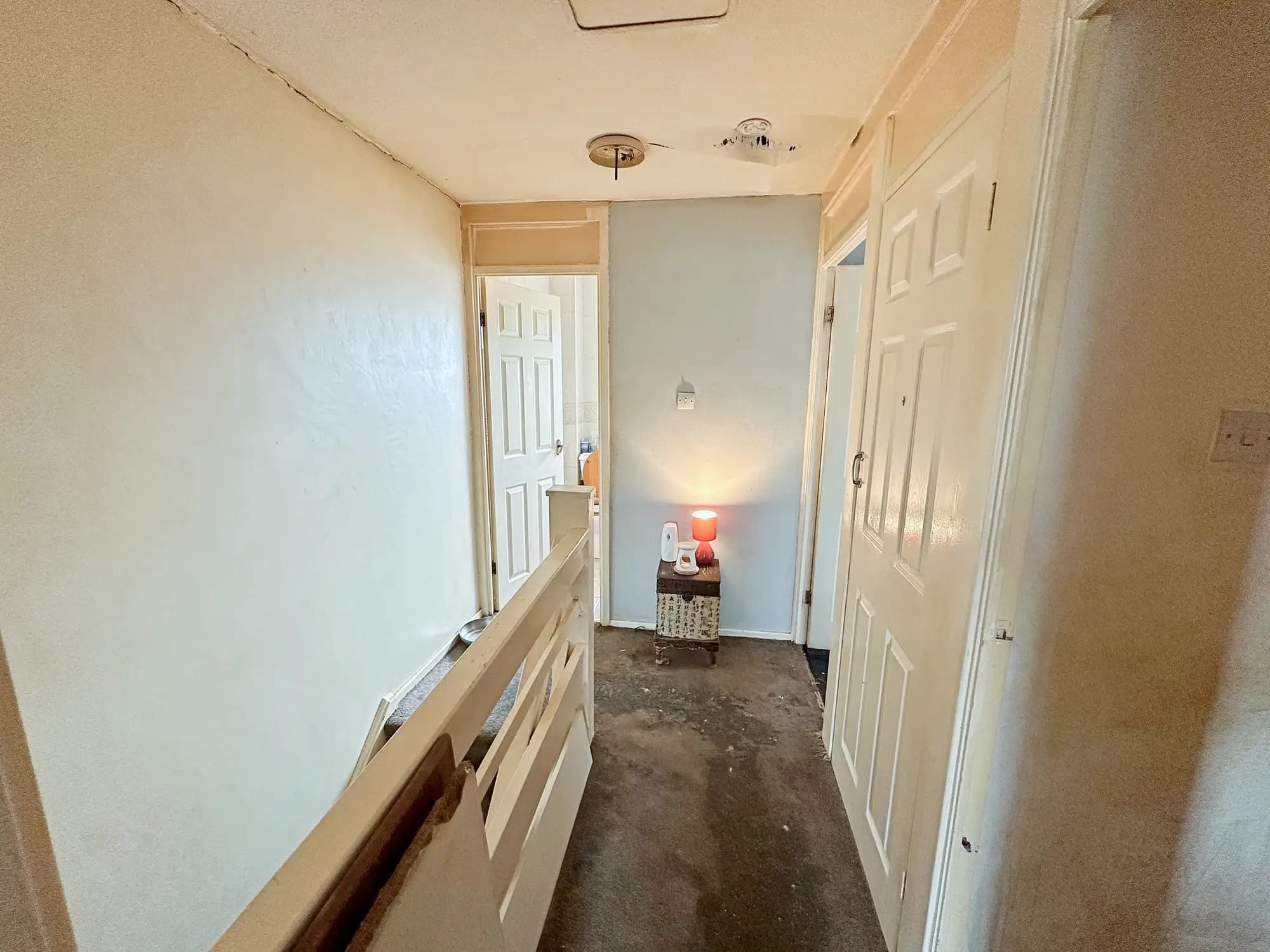 property photo 21 of 24