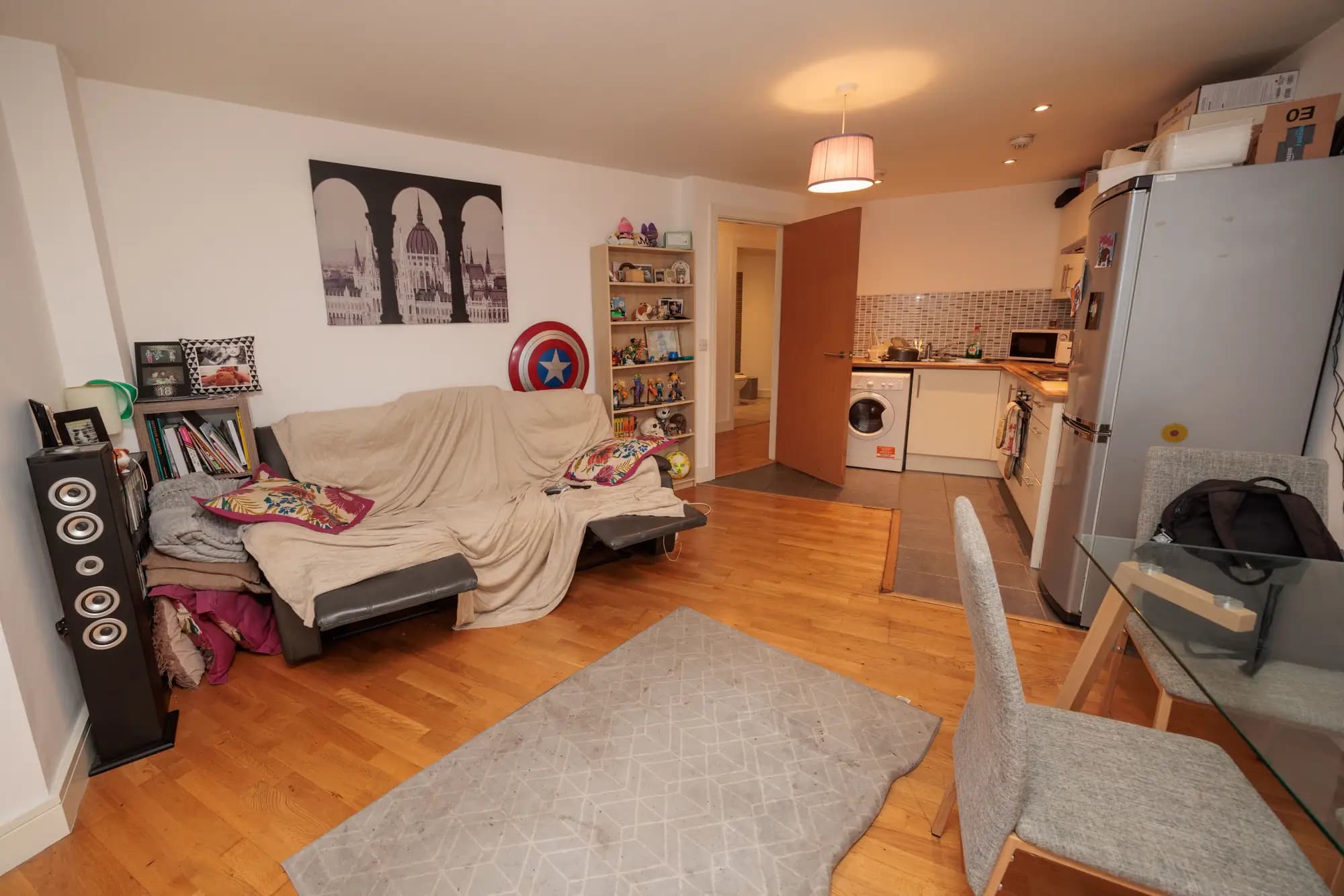 property photo 4 of 13