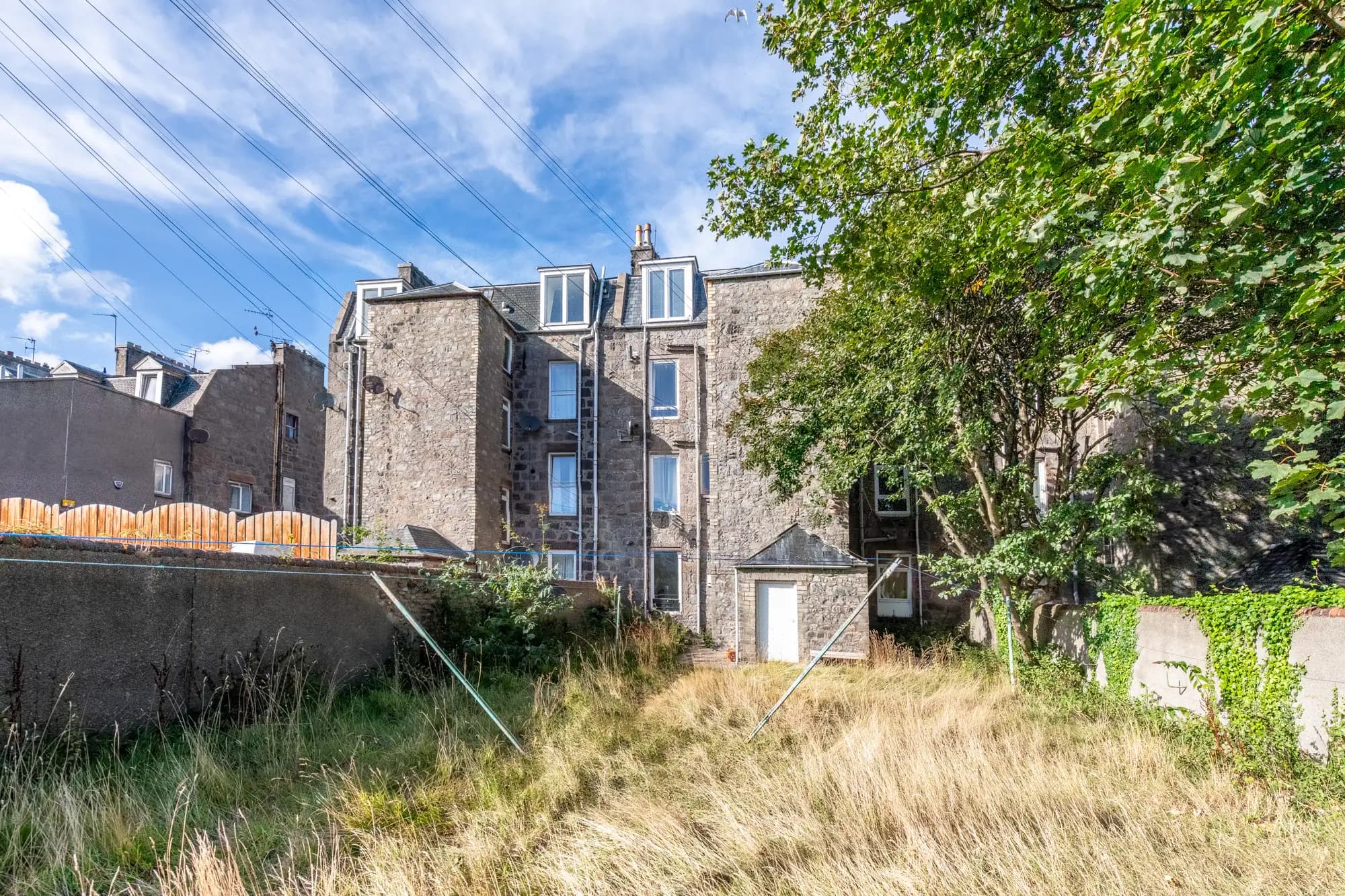 property photo 37 of 42