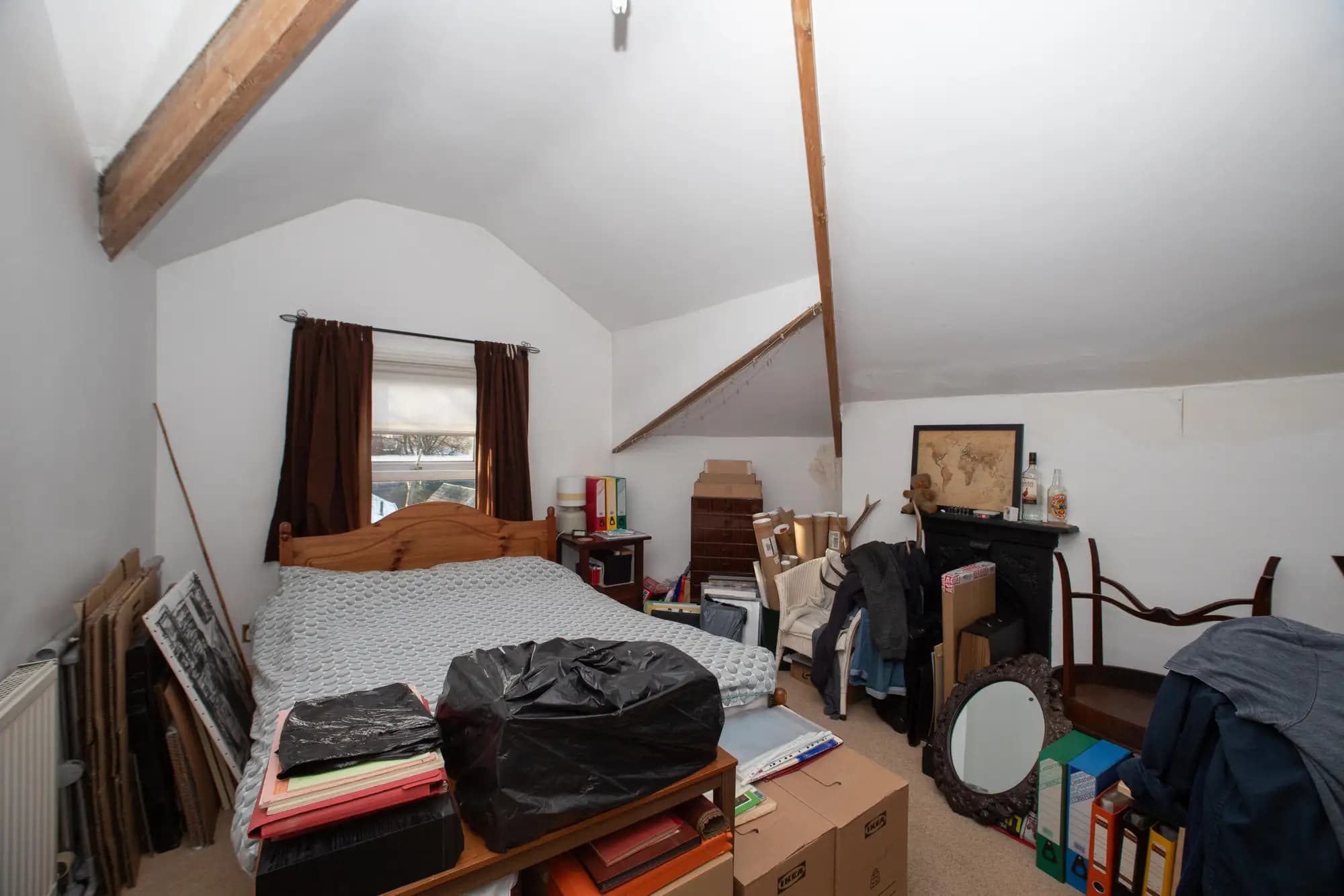property photo 12 of 12