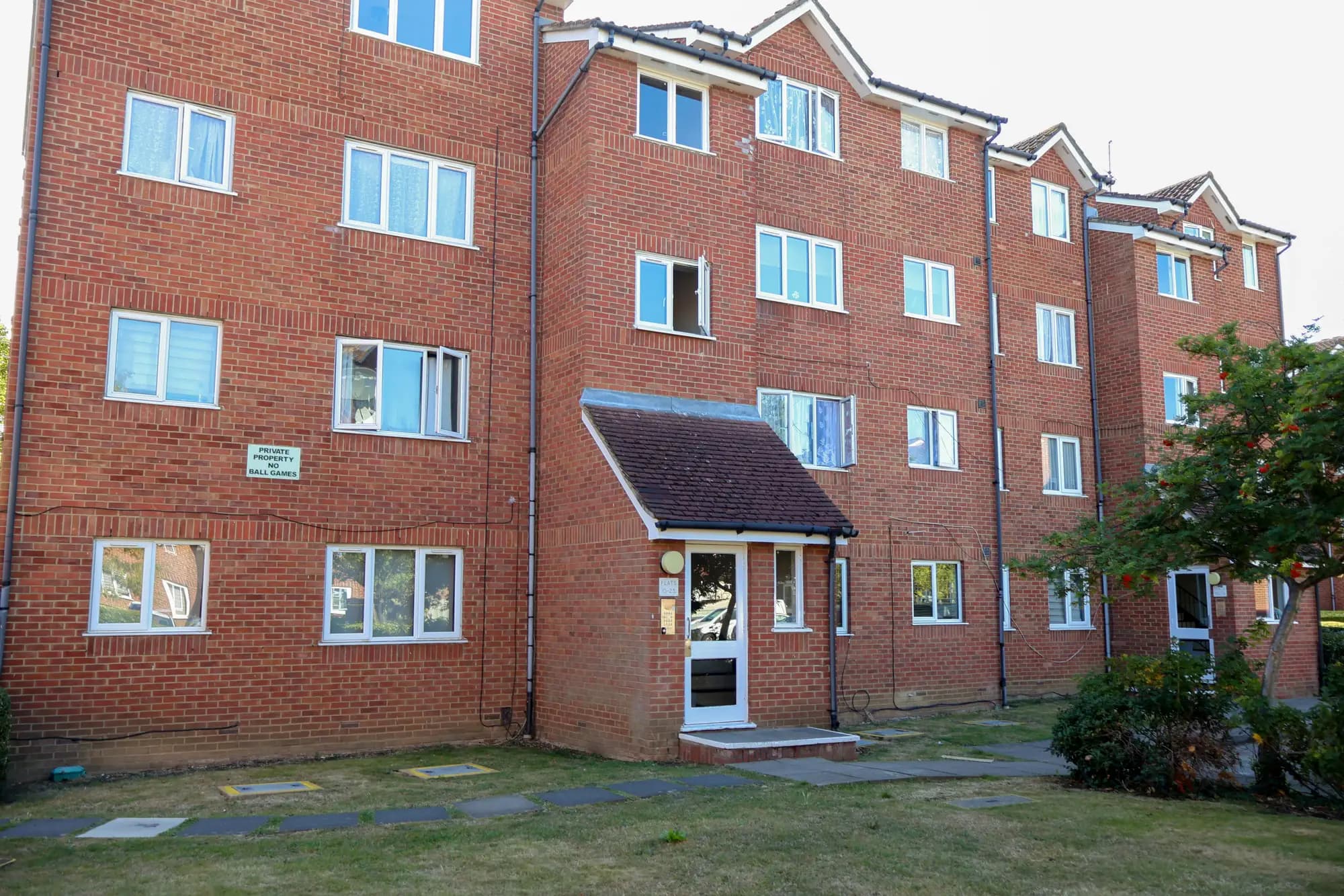 property photo 22 of 22