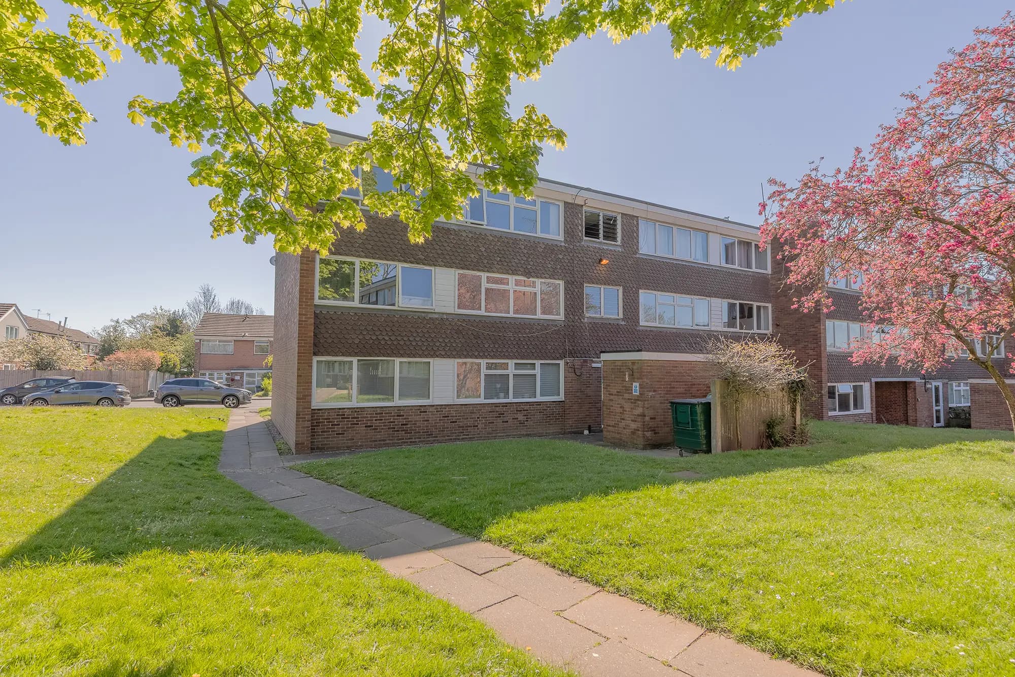 property photo 16 of 16