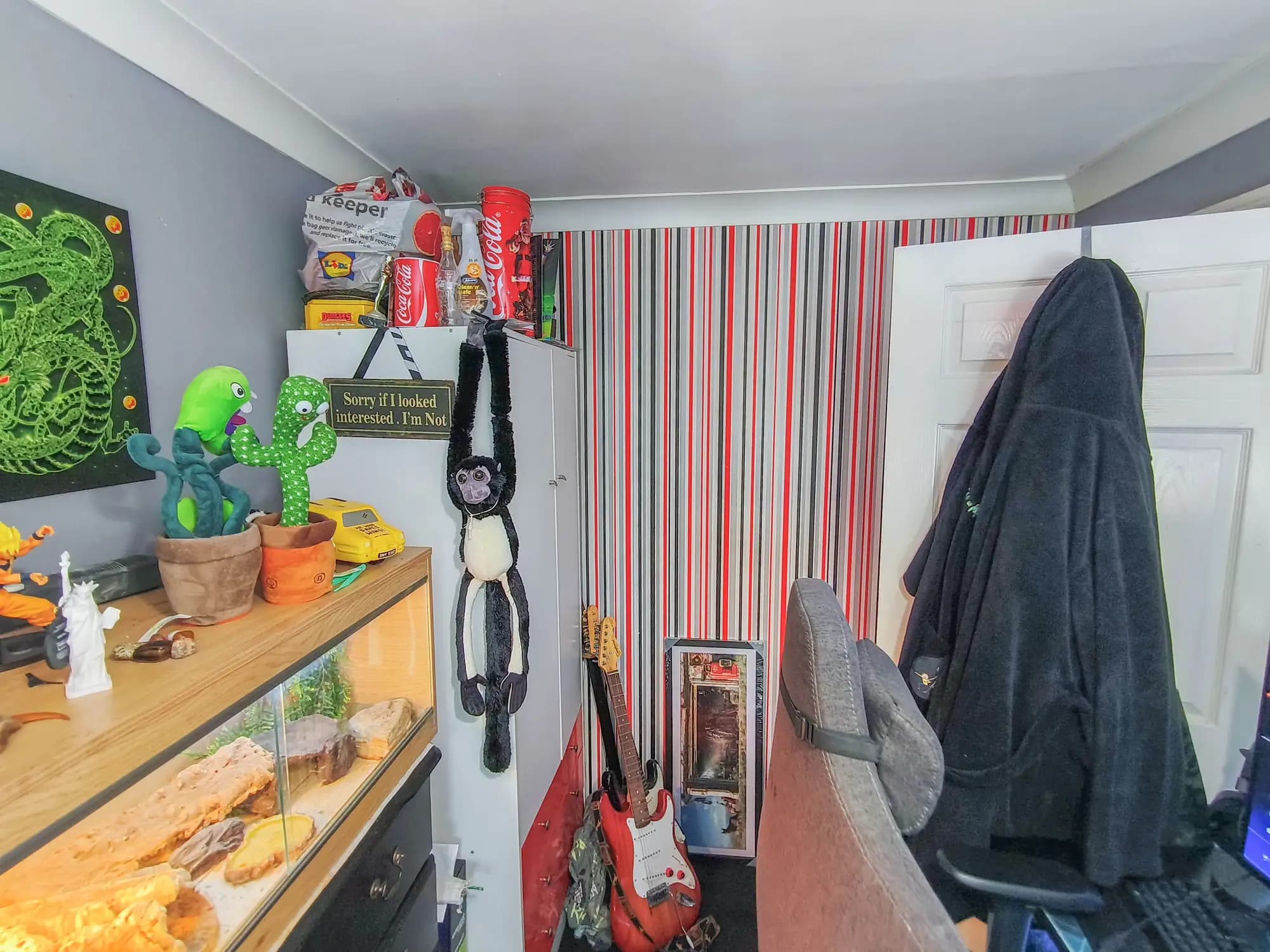 property photo 17 of 20