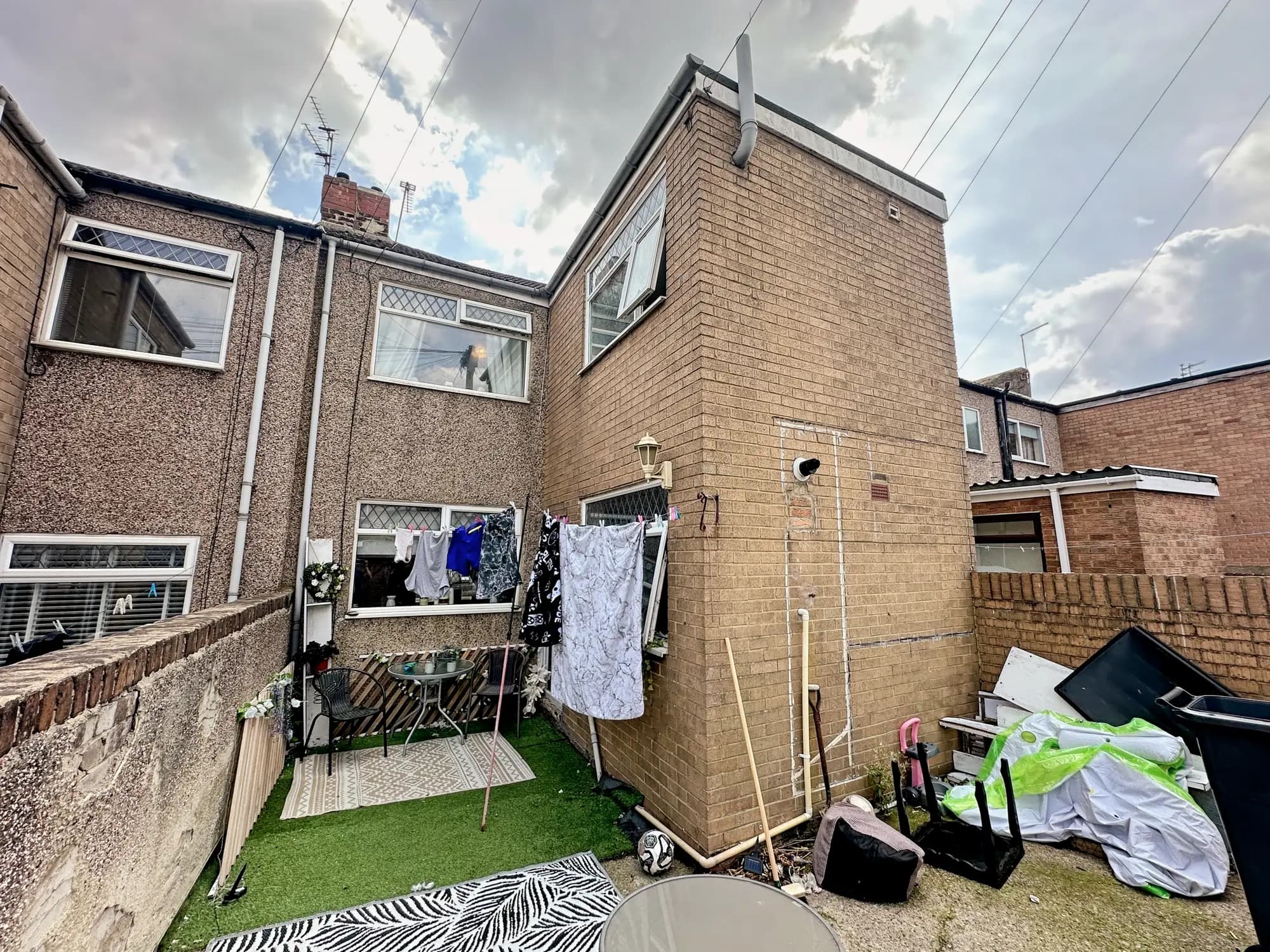 property photo 23 of 24