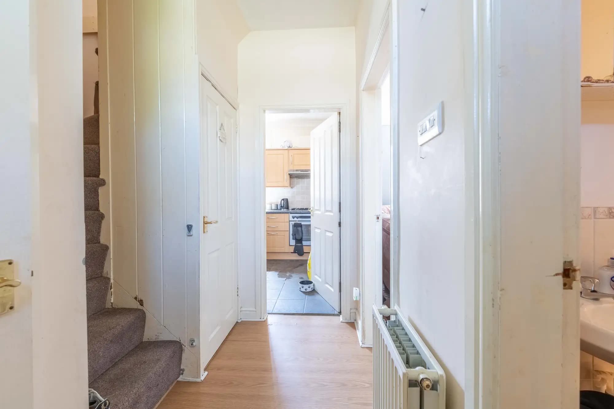 property photo 22 of 33