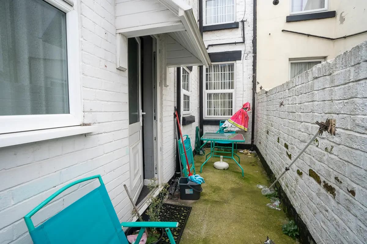 property photo 23 of 23