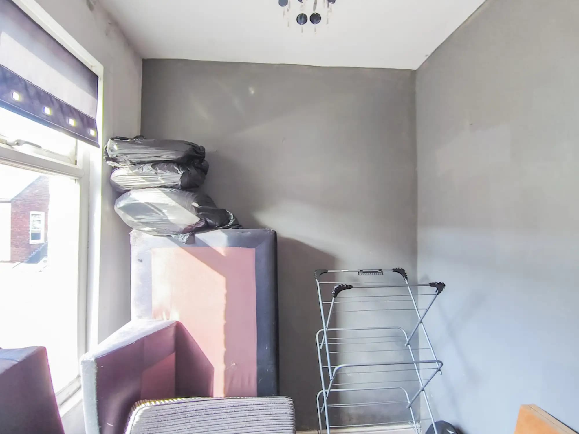 property photo 15 of 19