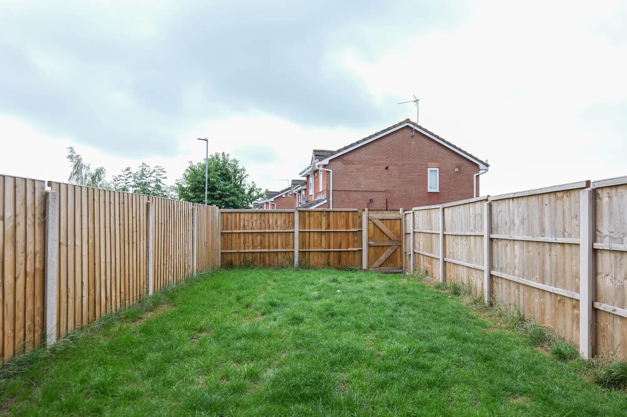 property photo 19 of 22