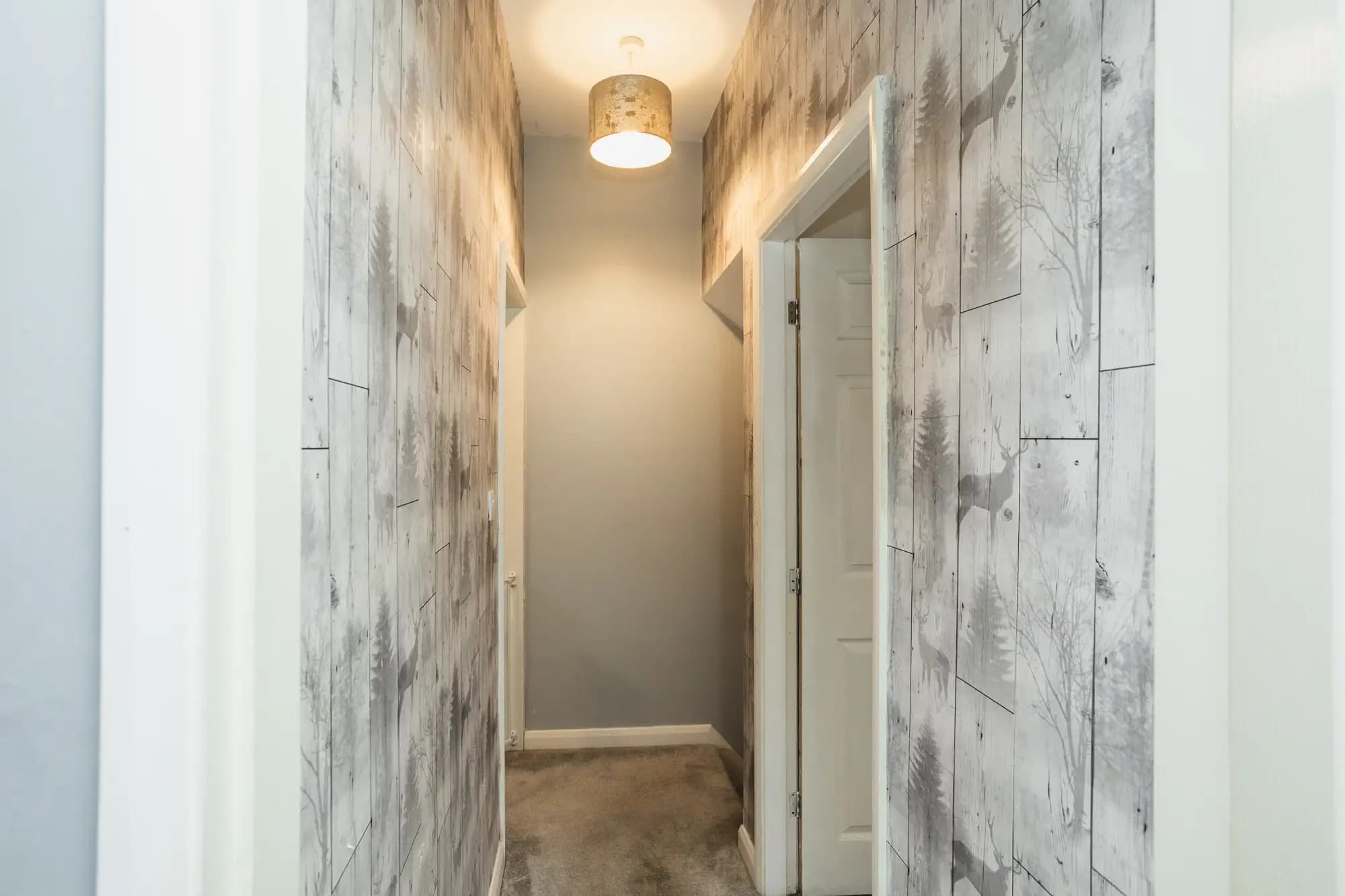 property photo 27 of 30