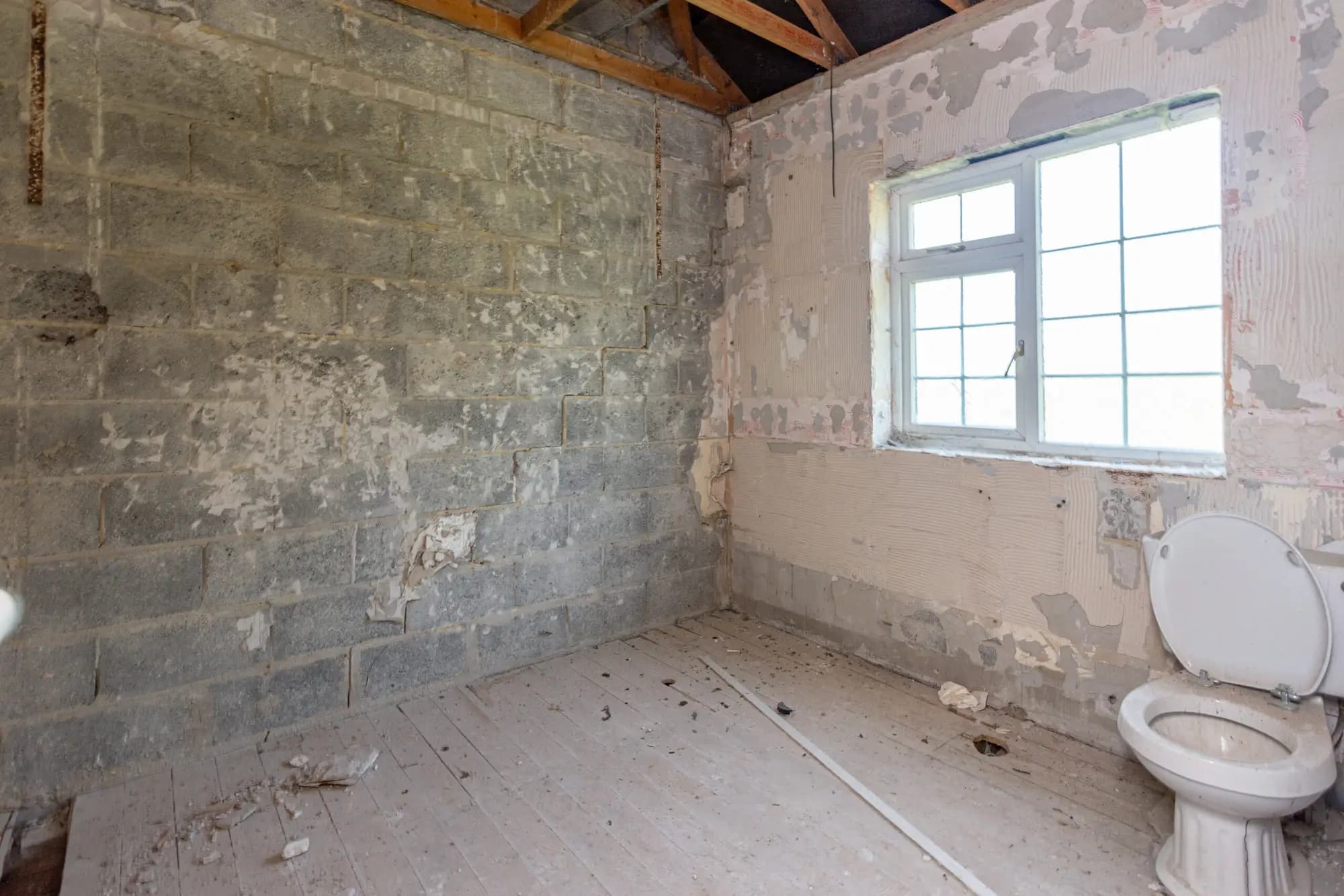 property photo 9 of 30