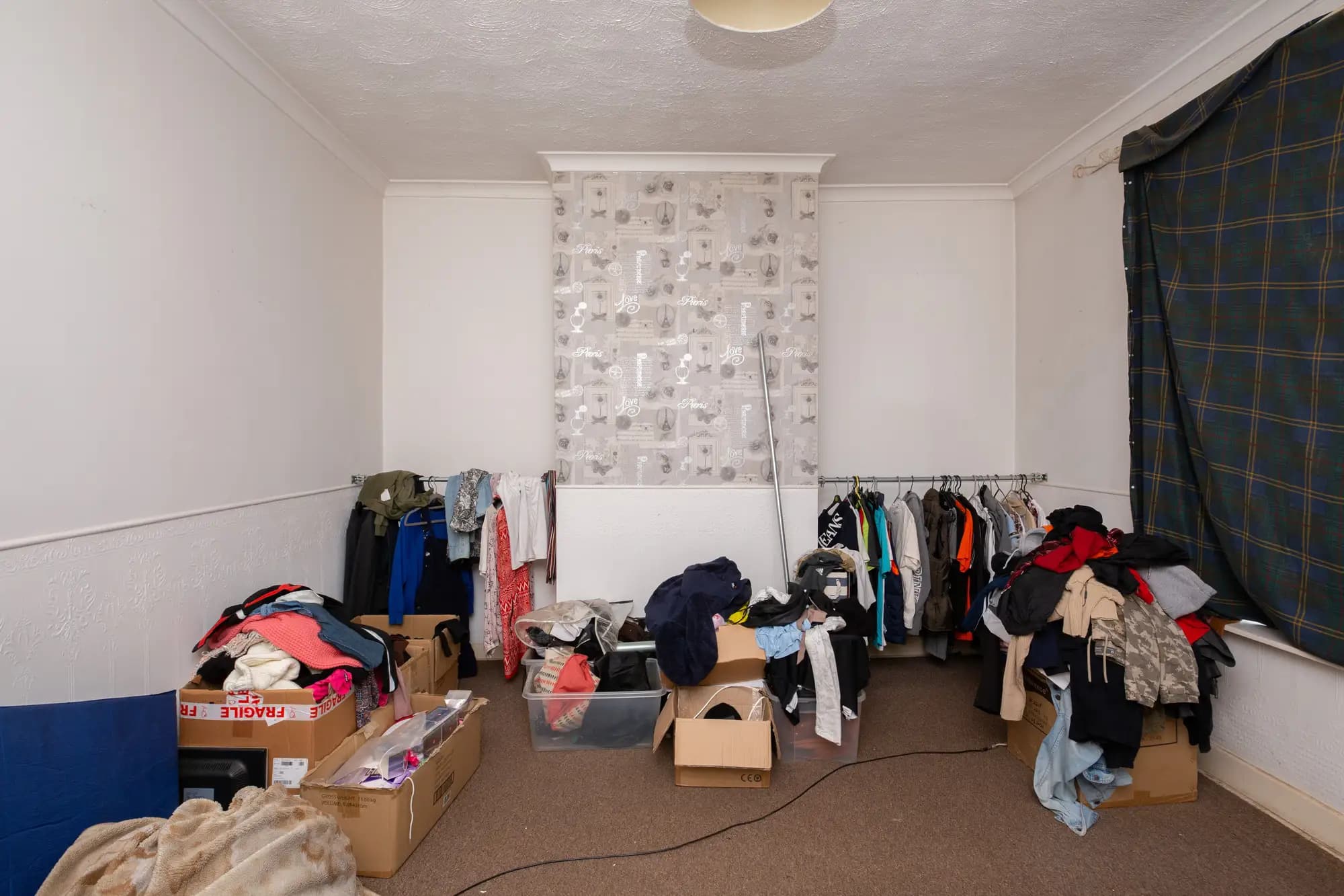 property photo 13 of 20