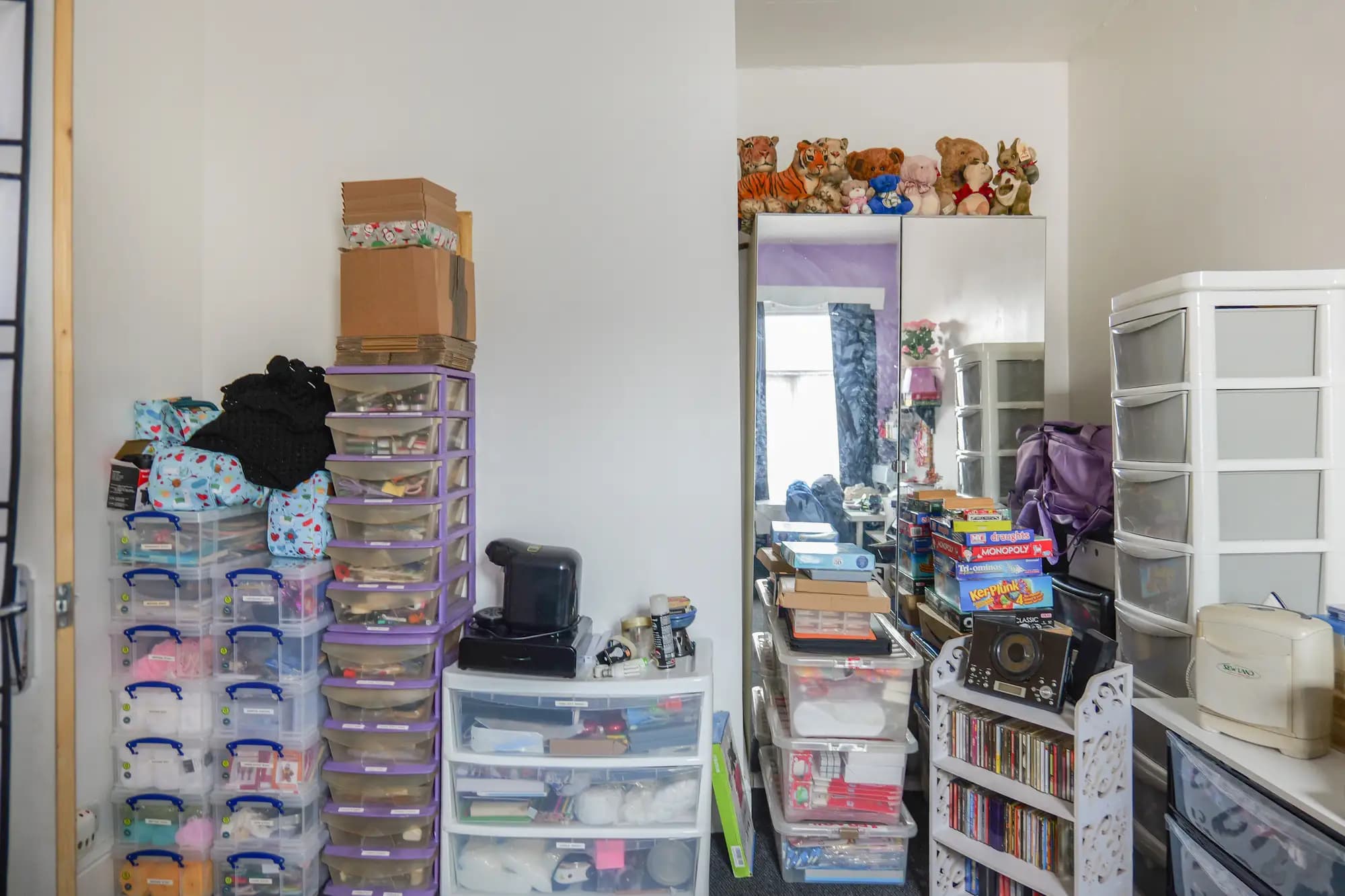 property photo 14 of 25