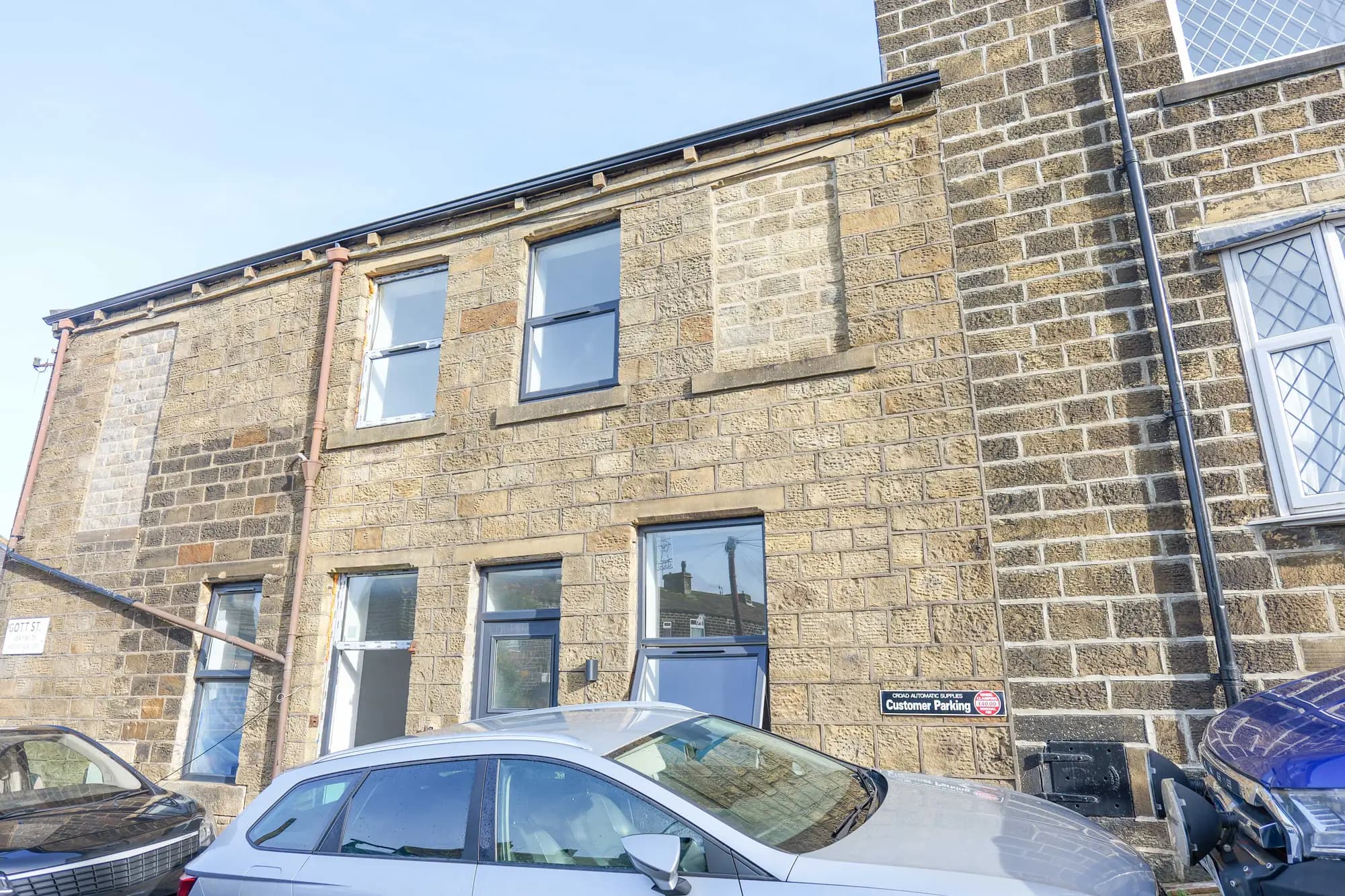 property photo 19 of 19