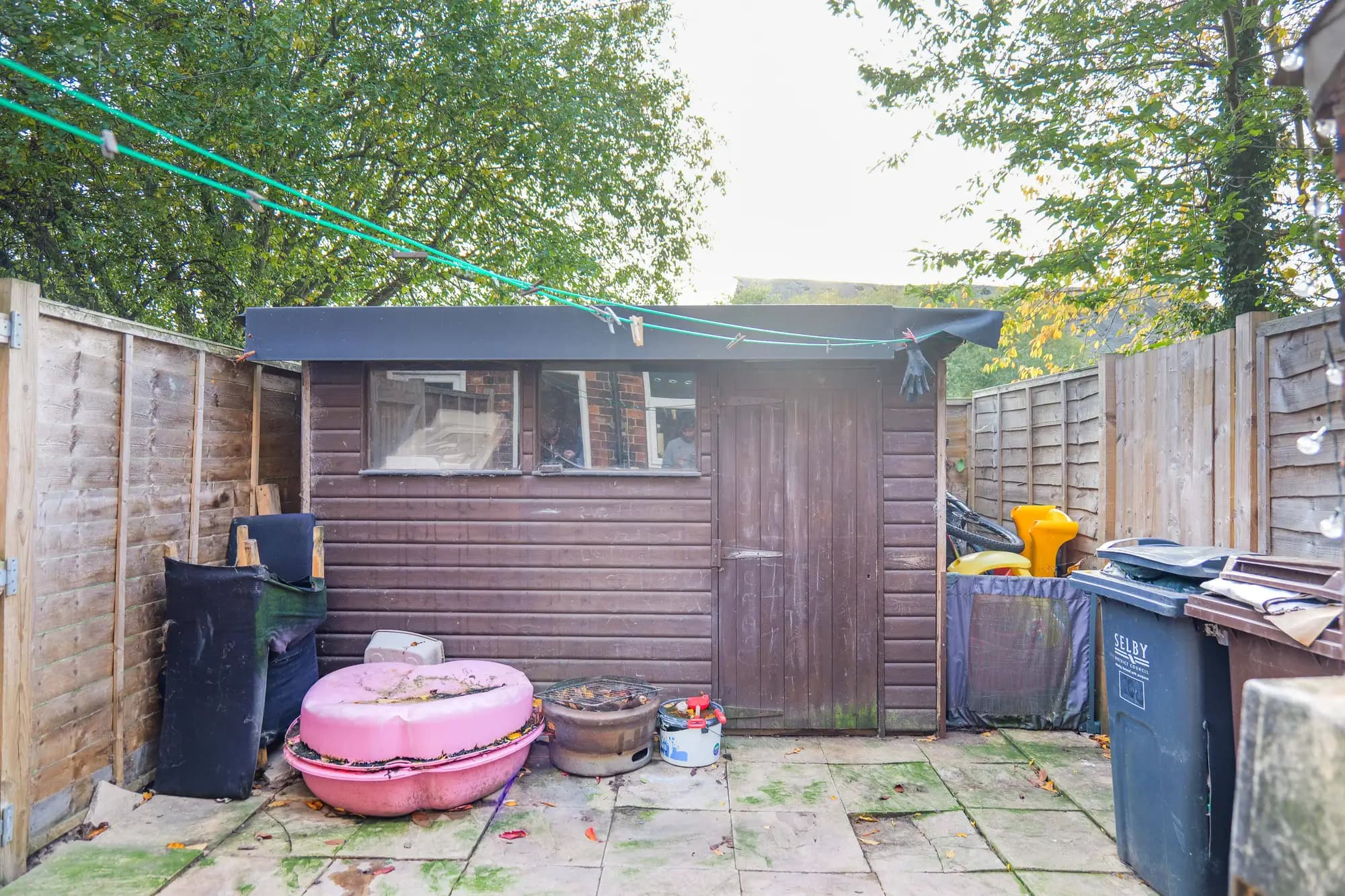 property photo 14 of 18