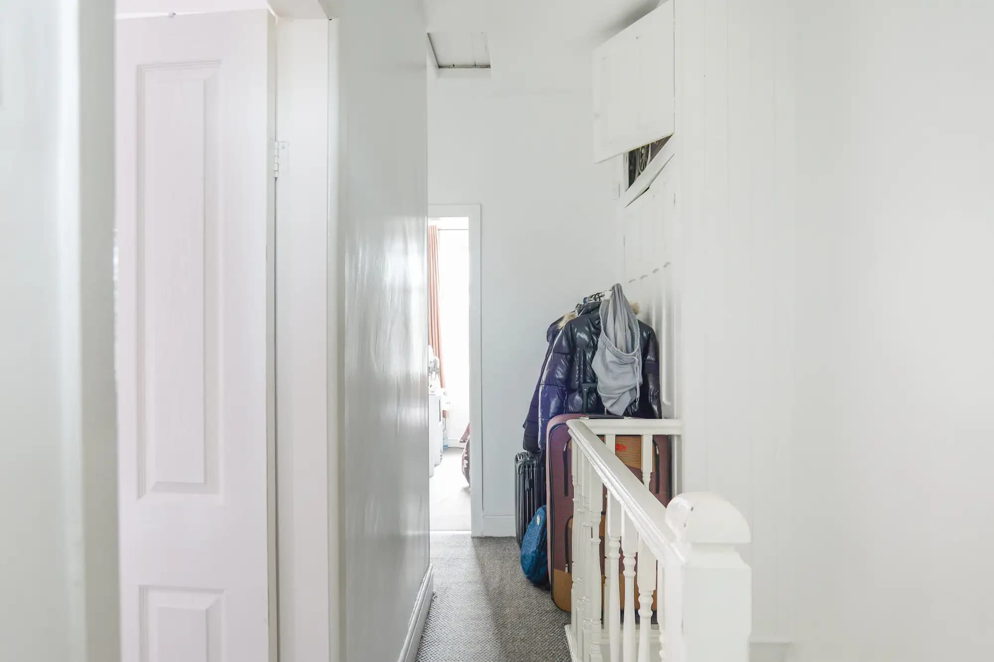 property photo 13 of 32