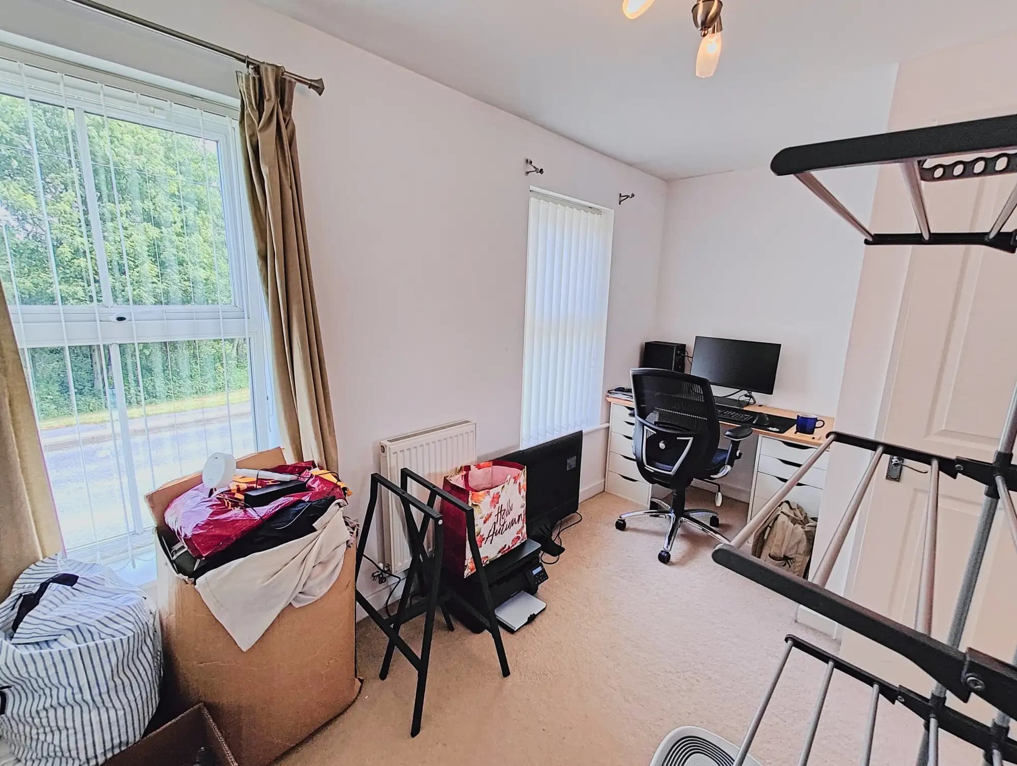 property photo 13 of 23