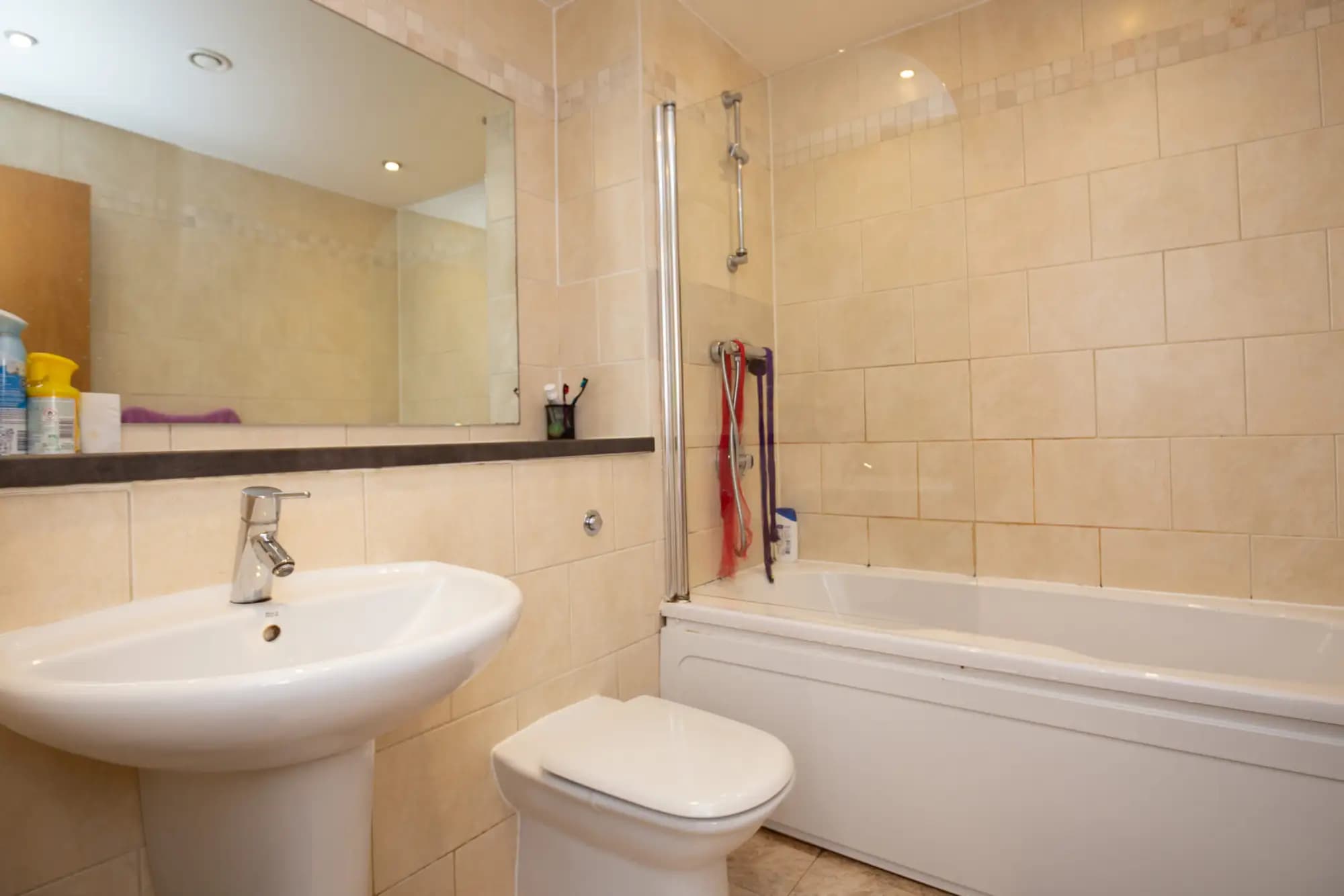 property photo 12 of 20