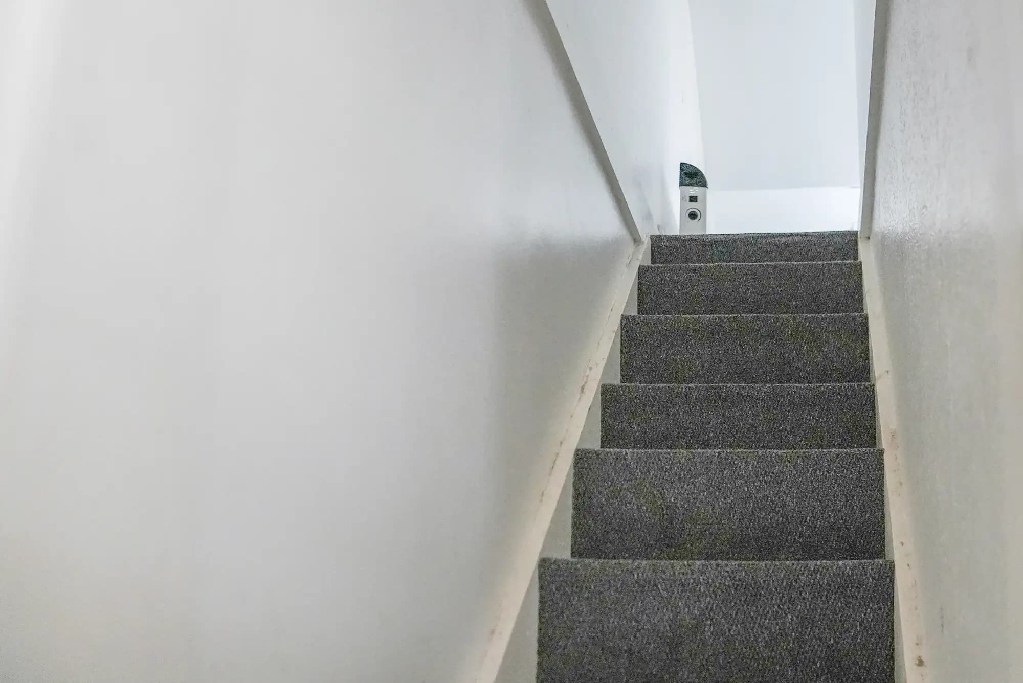 property photo 21 of 26