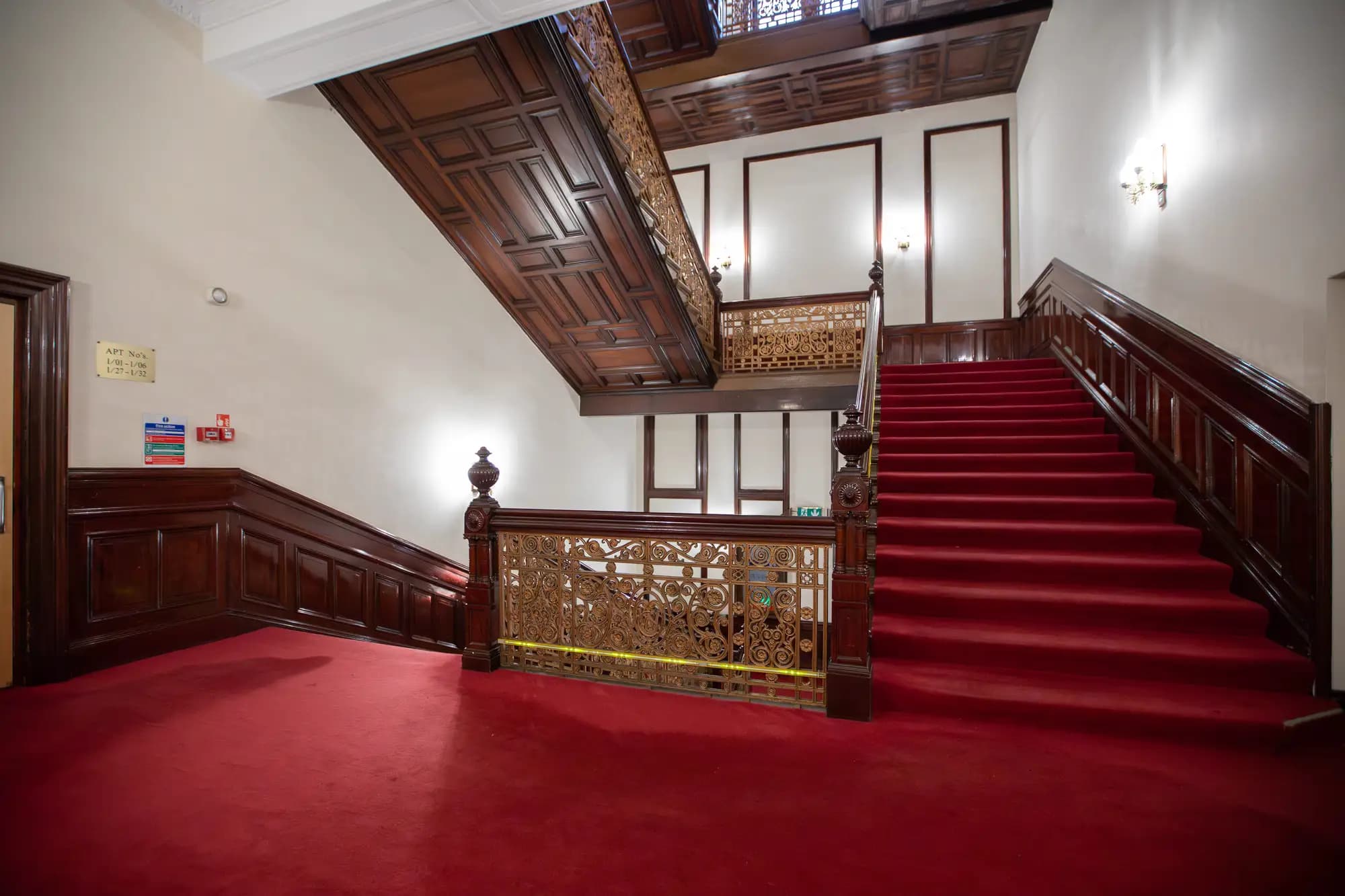 property photo 18 of 20