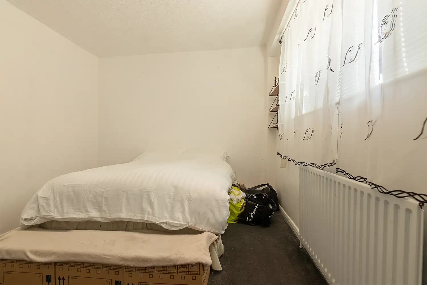 property photo 18 of 34