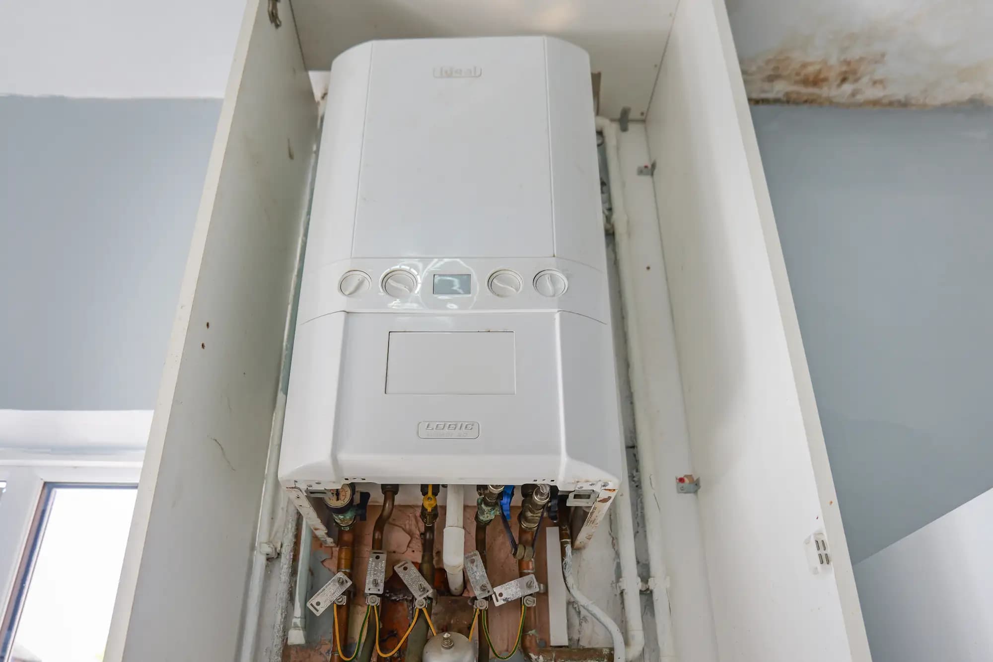 property photo 17 of 25