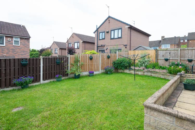 property photo 23 of 26