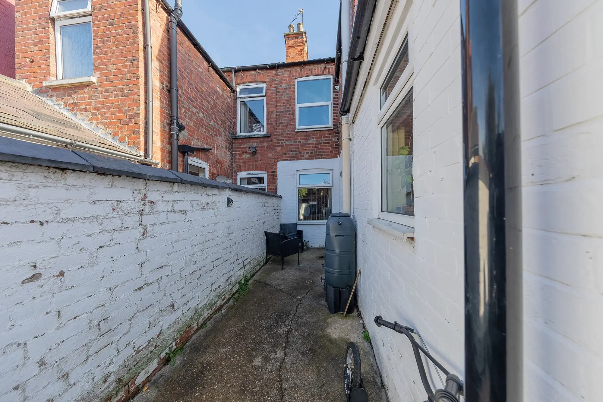 property photo 23 of 26