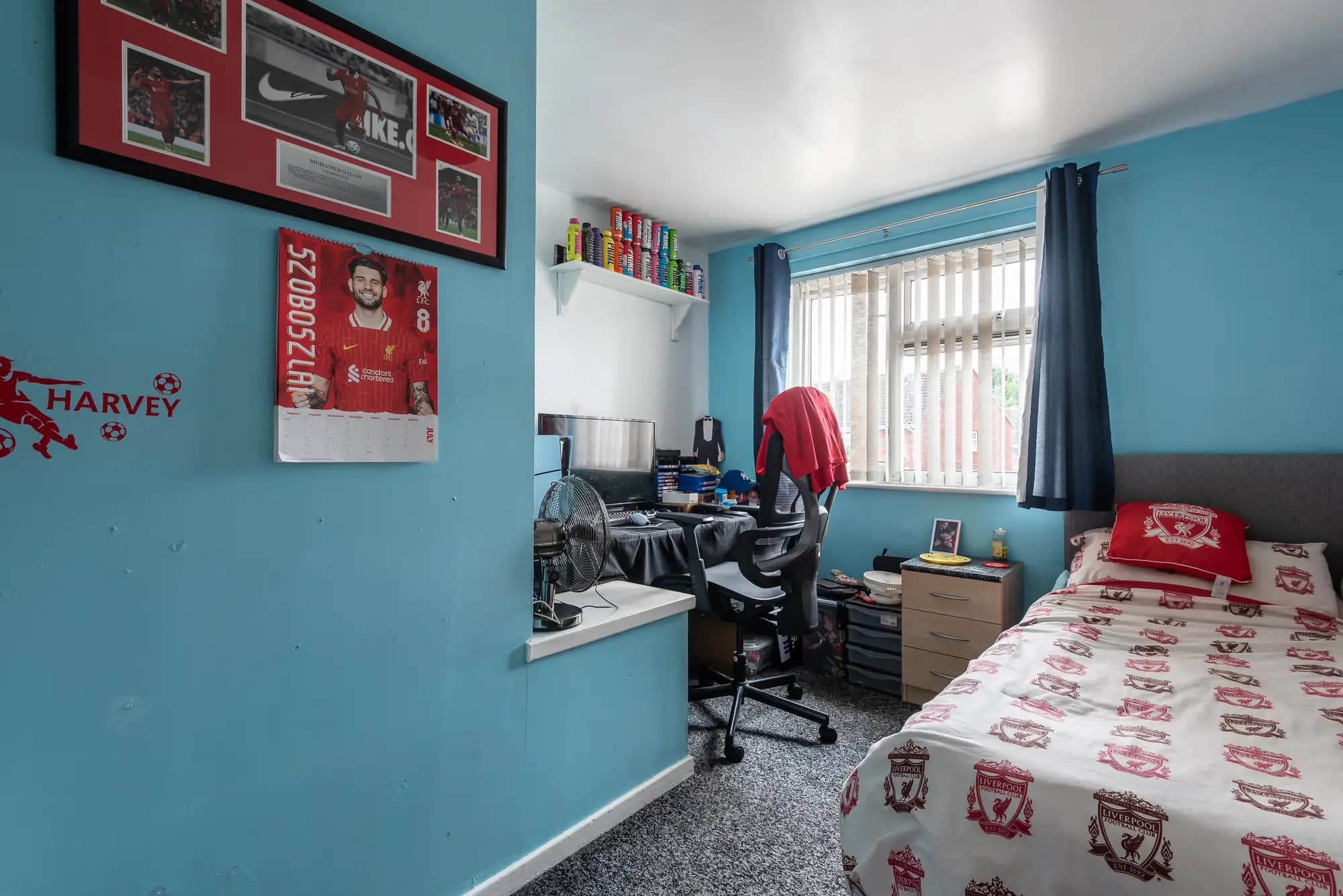 property photo 13 of 24