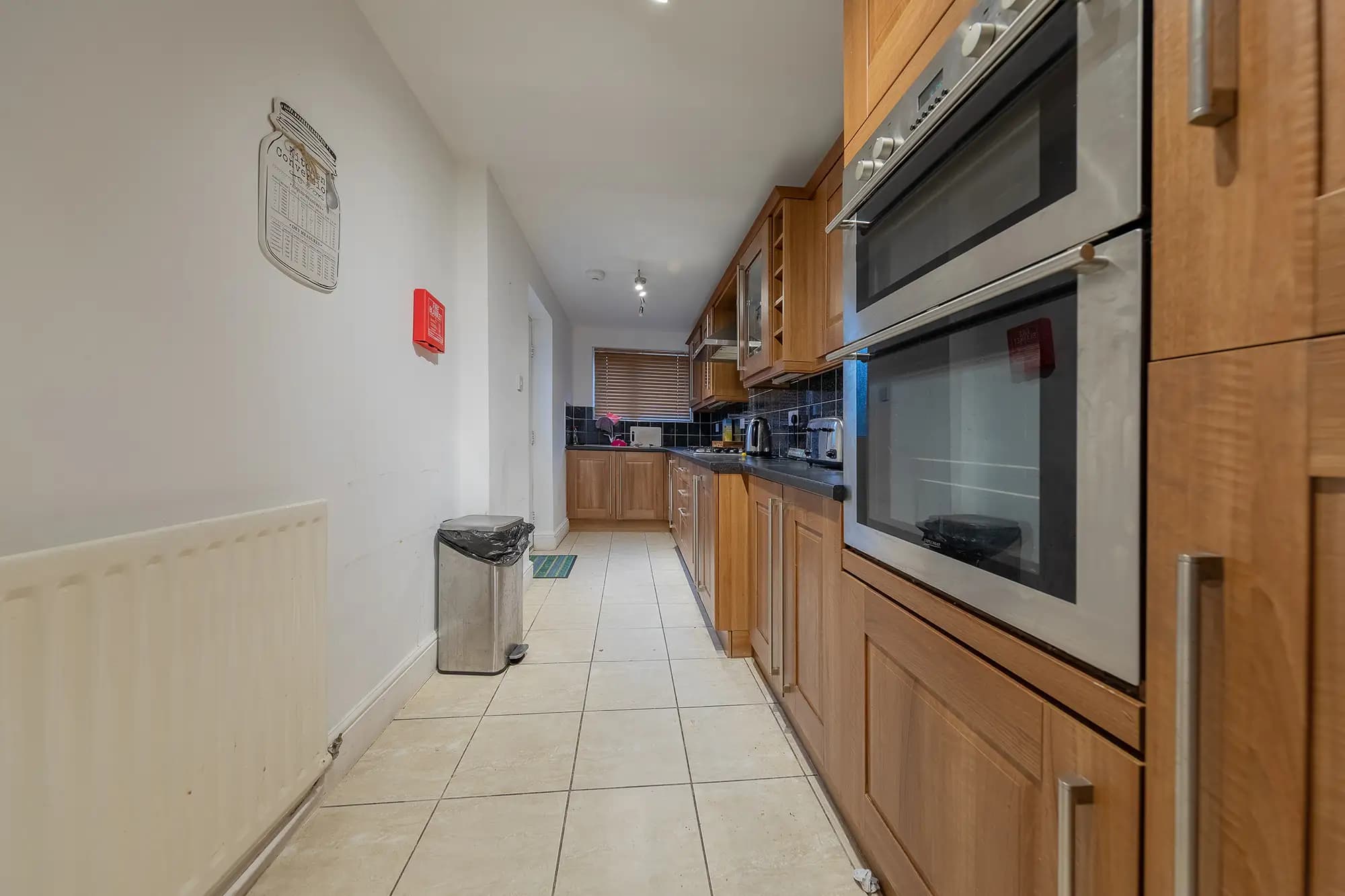 property photo 5 of 31