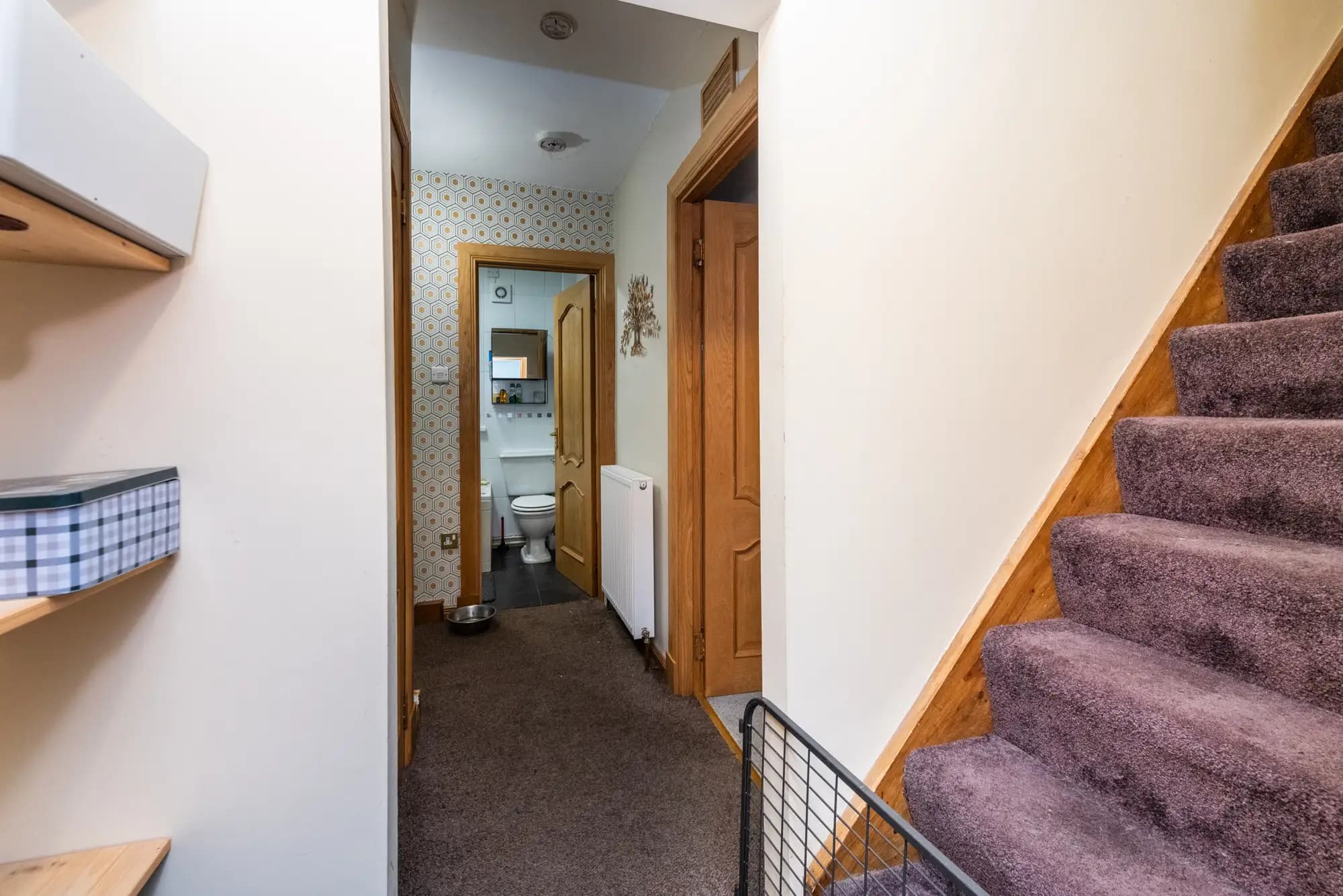 property photo 27 of 34