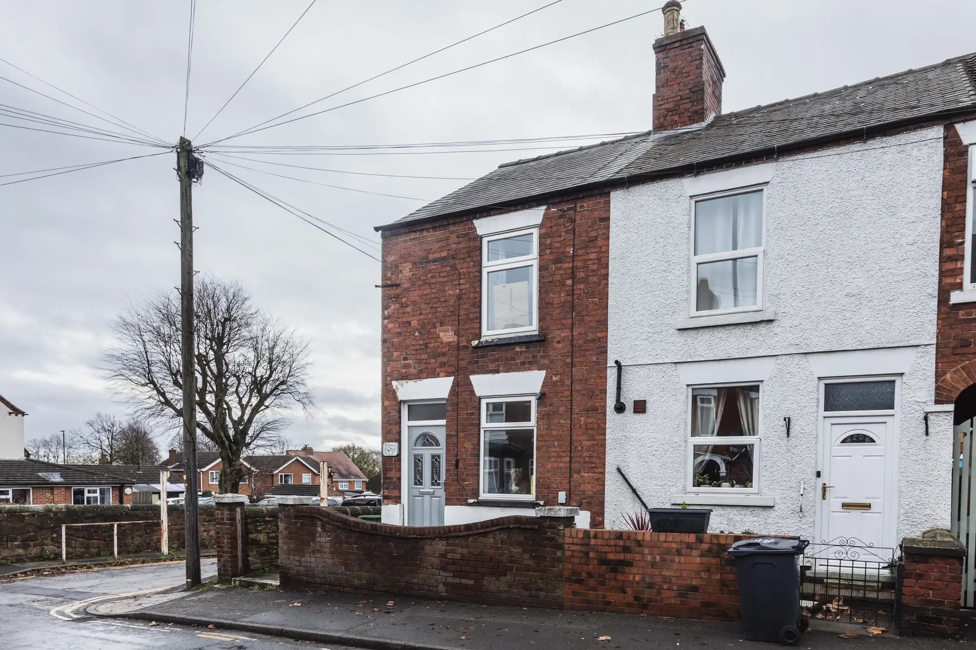 property photo 19 of 19