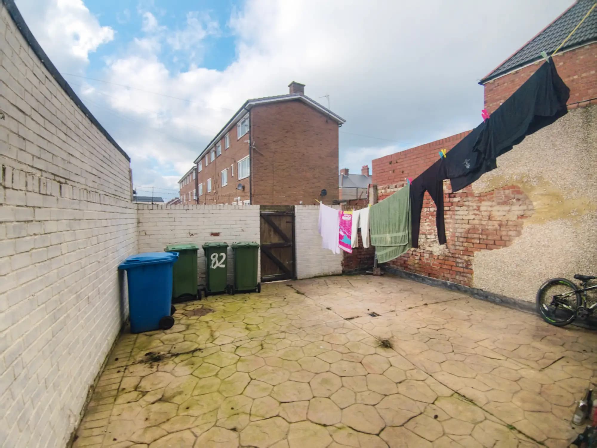 property photo 18 of 18