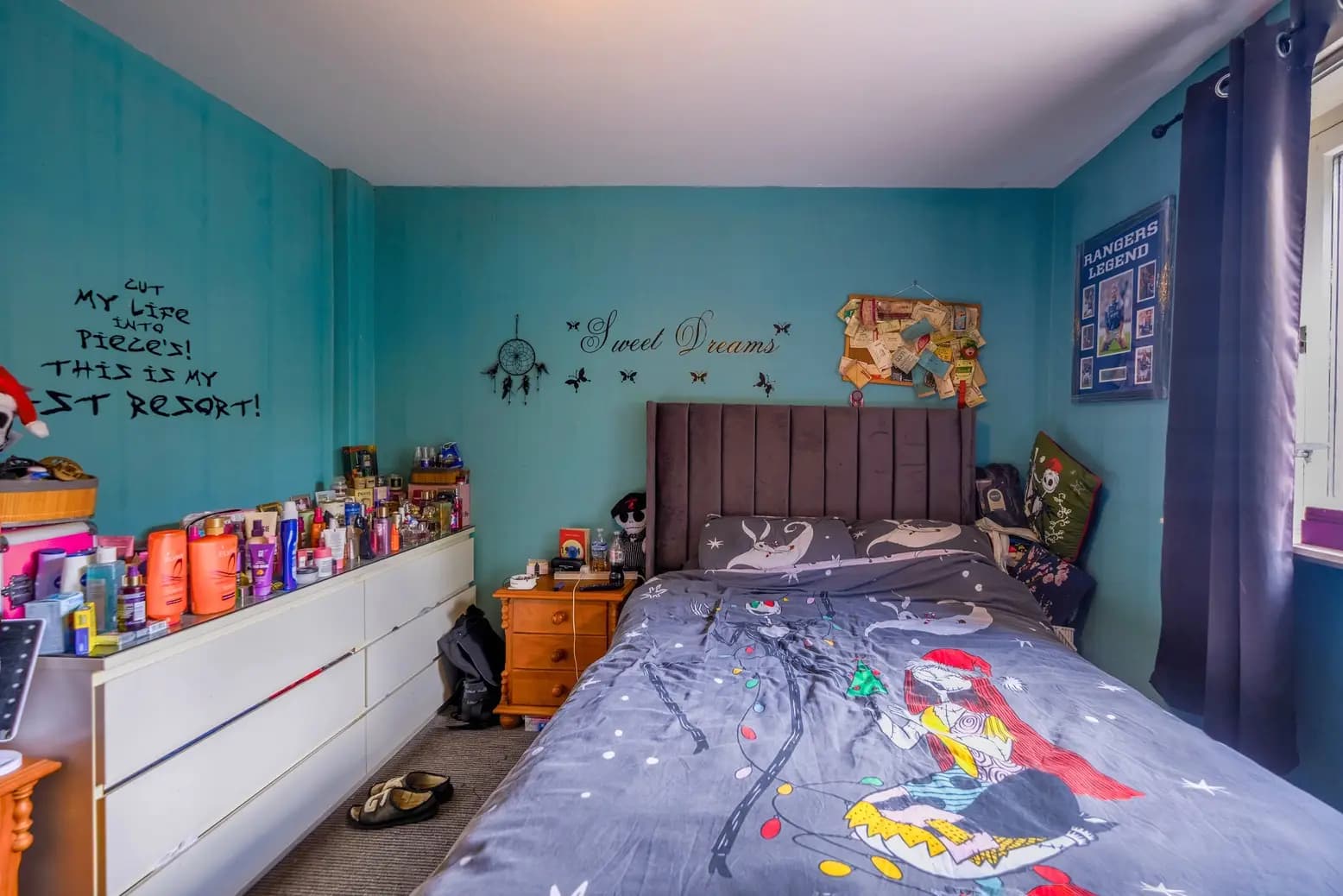 property photo 11 of 27